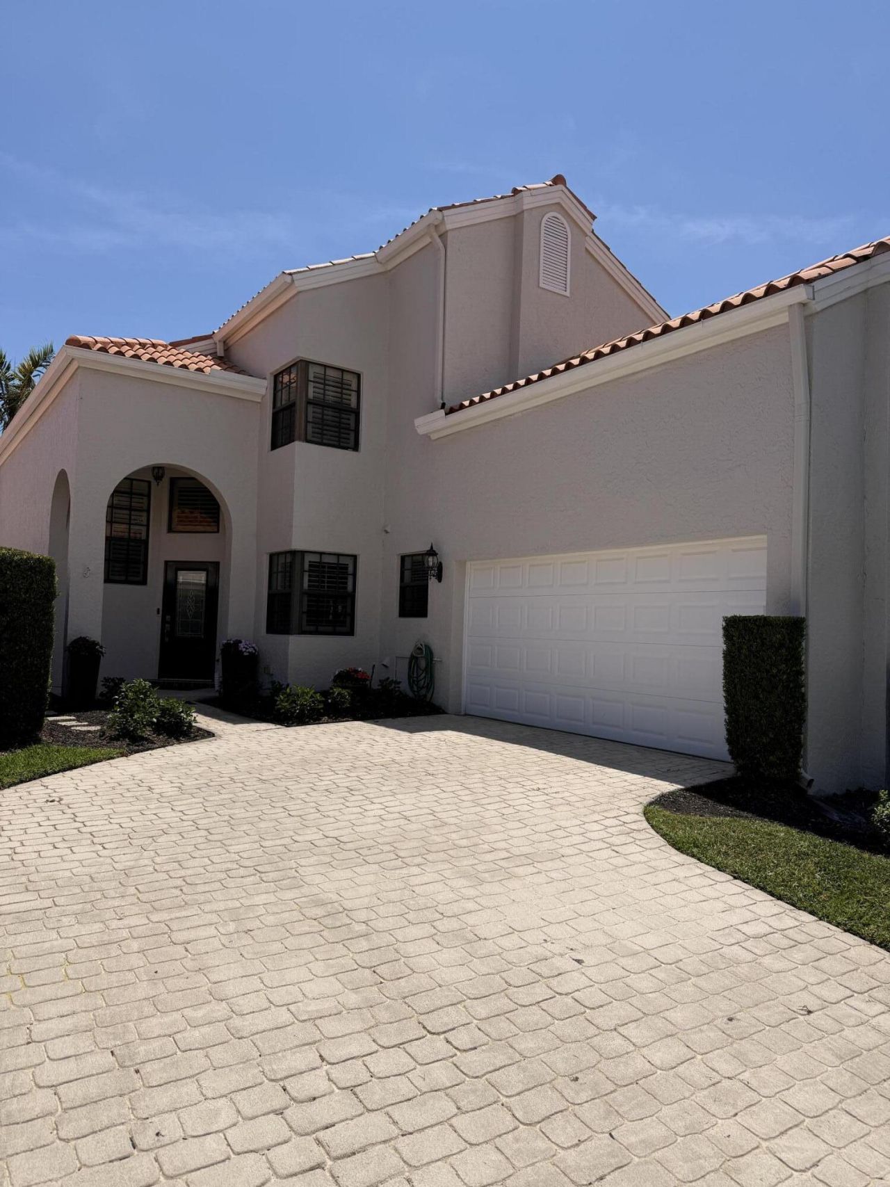 13140 Crisa Drive, Palm Beach Gardens, FL 33410 Photo