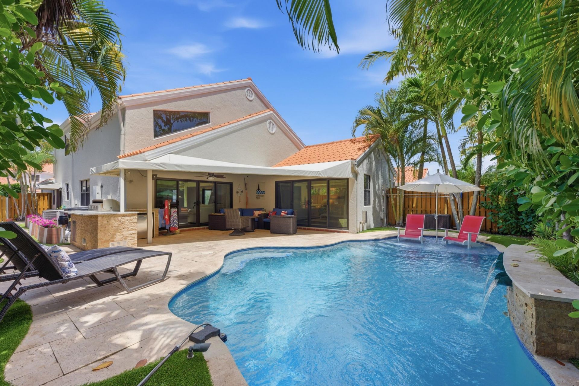 13140 Crisa Drive, Palm Beach Gardens, FL 33410 Photo