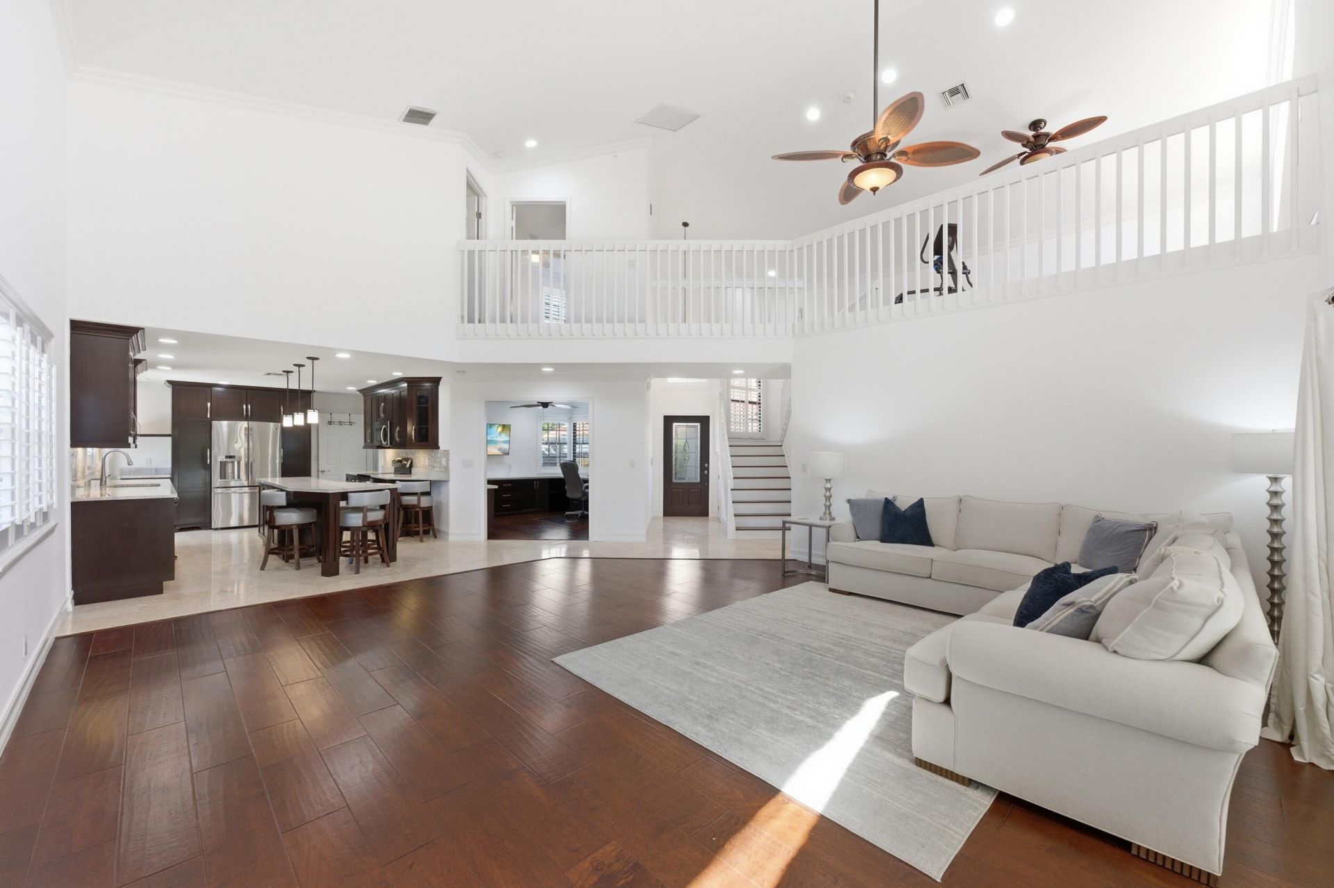 13140 Crisa Drive, Palm Beach Gardens, FL 33410 Photo