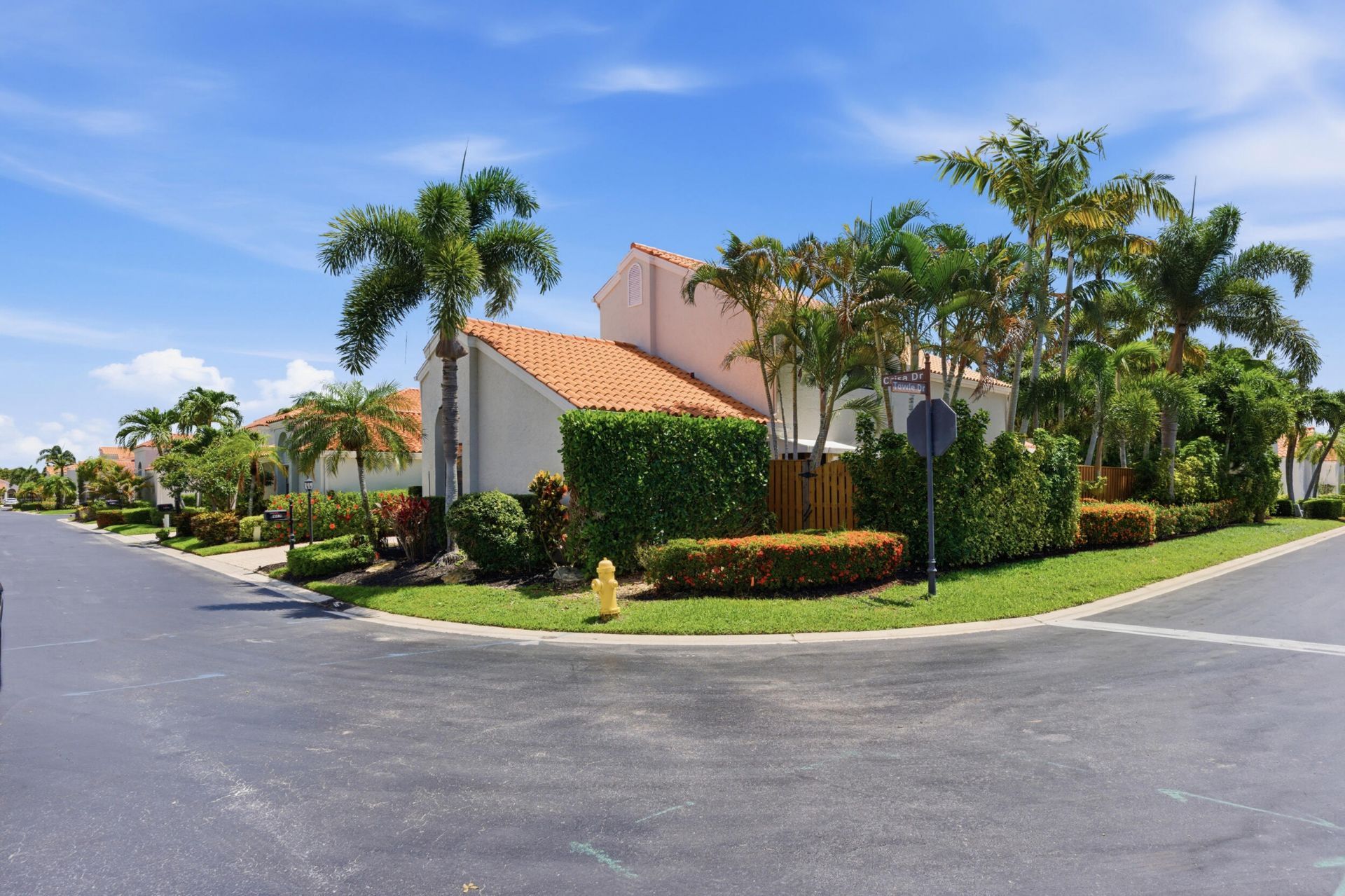 13140 Crisa Drive, Palm Beach Gardens, FL 33410 Photo