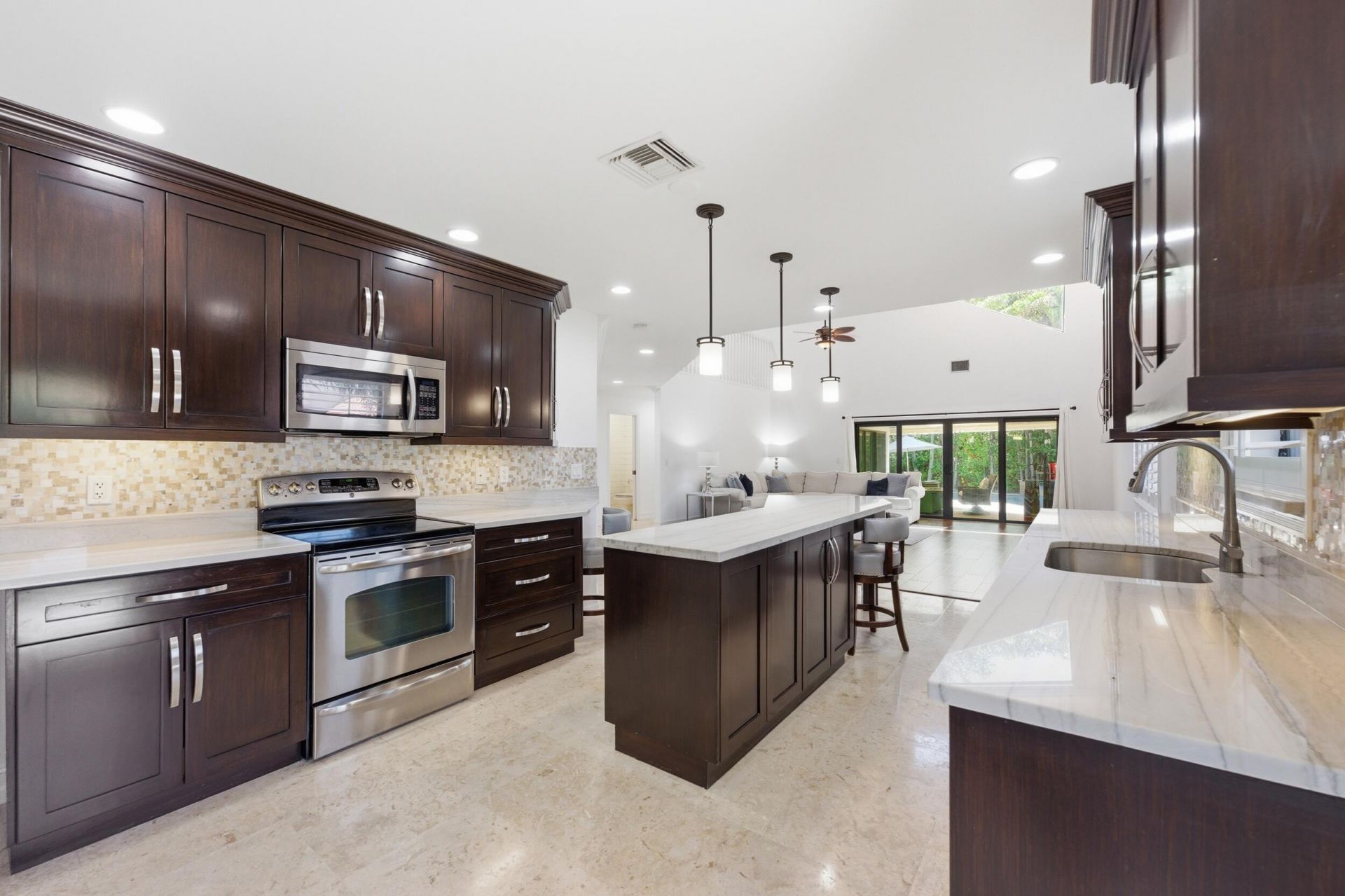 13140 Crisa Drive, Palm Beach Gardens, FL 33410 Photo