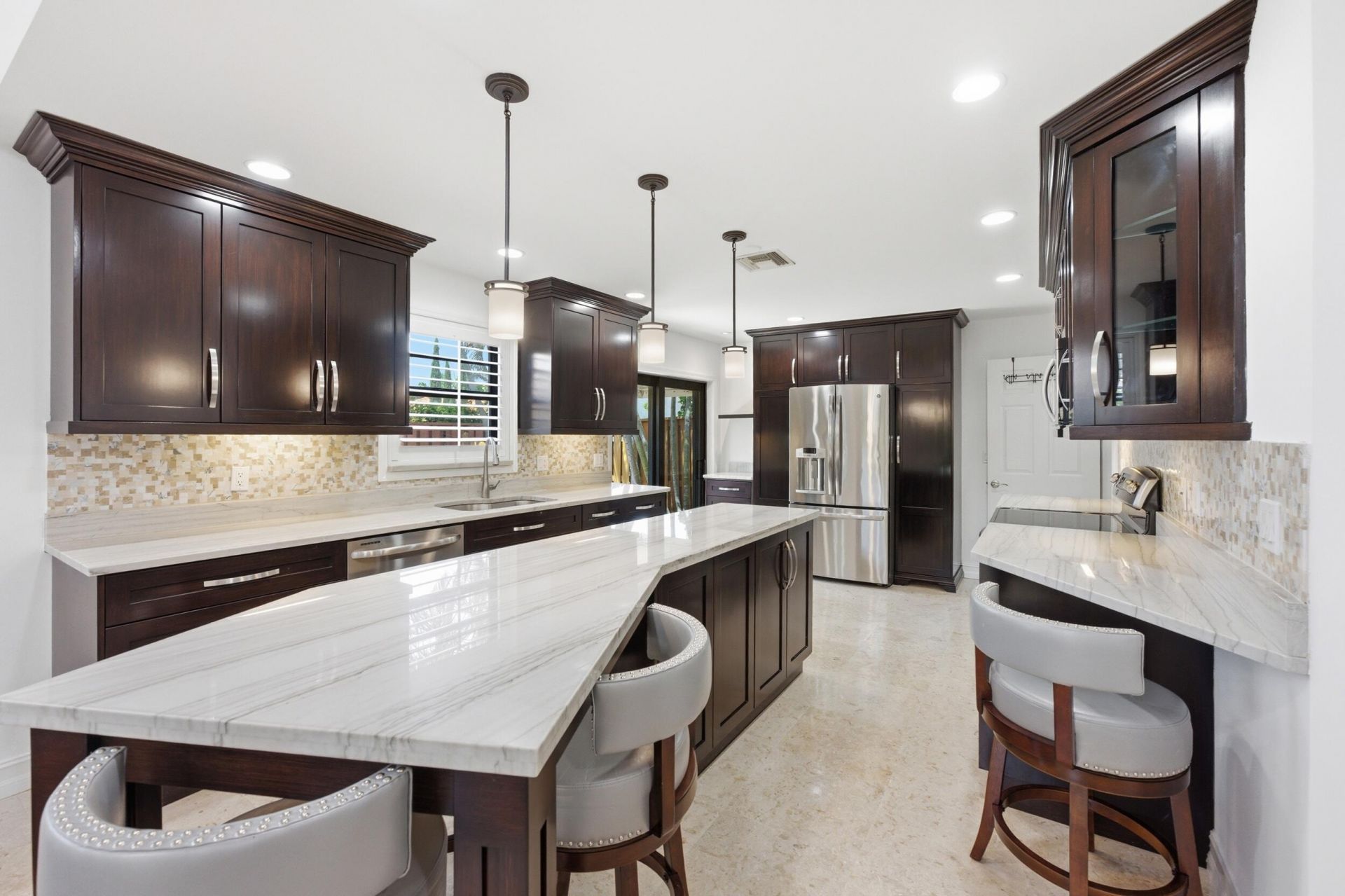 13140 Crisa Drive, Palm Beach Gardens, FL 33410 Photo