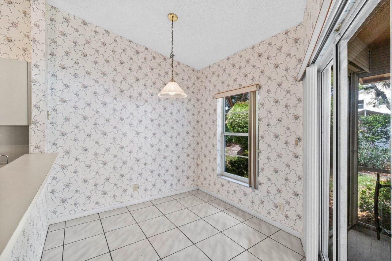 10001 Country Brook Road, Boca Raton, FL 33428 Photo