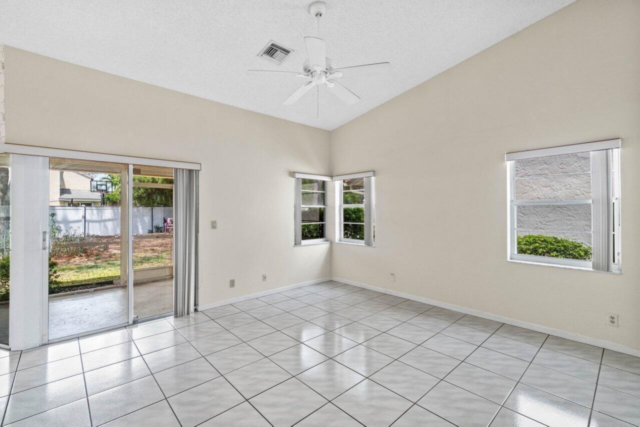 10001 Country Brook Road, Boca Raton, FL 33428 Photo