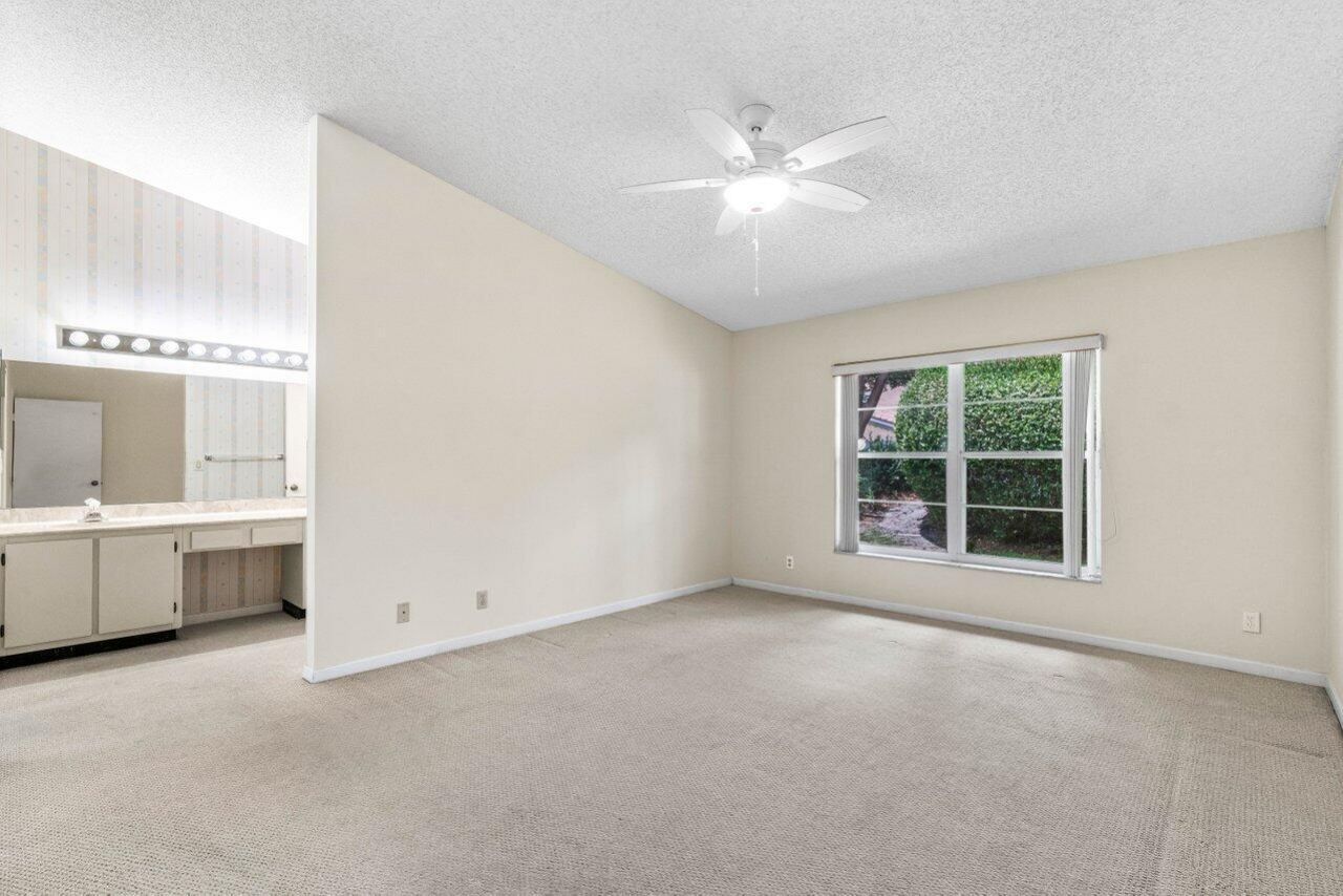 10001 Country Brook Road, Boca Raton, FL 33428 Photo
