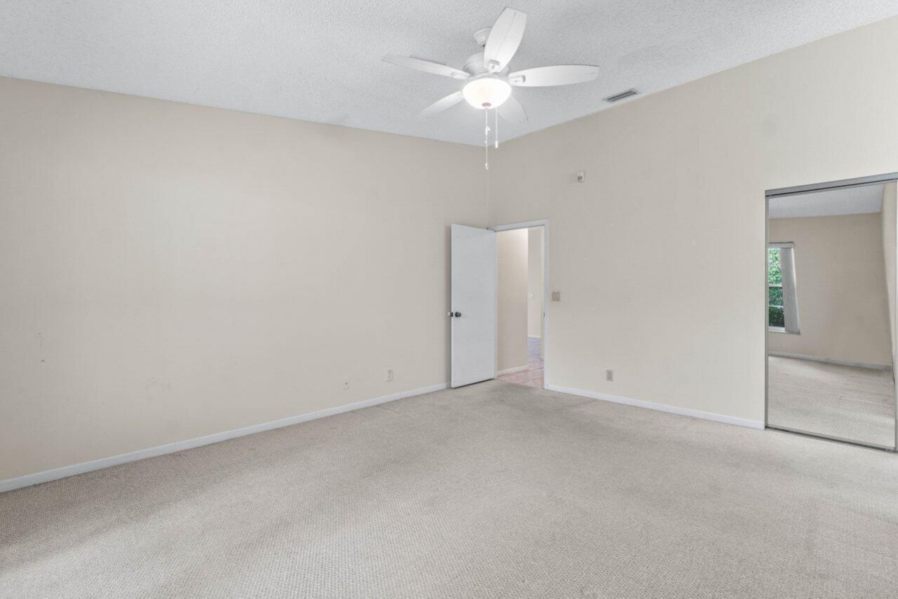 10001 Country Brook Road, Boca Raton, FL 33428 Photo