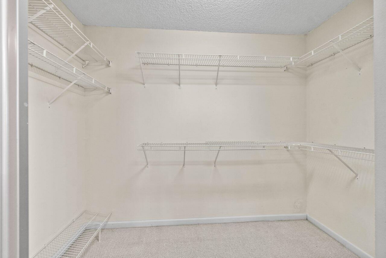 10001 Country Brook Road, Boca Raton, FL 33428 Photo