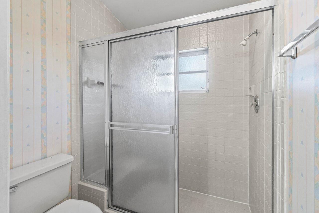 10001 Country Brook Road, Boca Raton, FL 33428 Photo