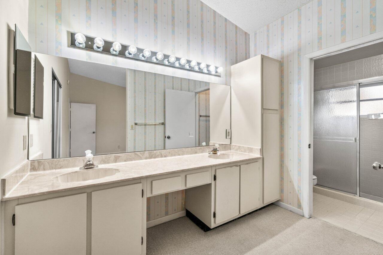 10001 Country Brook Road, Boca Raton, FL 33428 Photo
