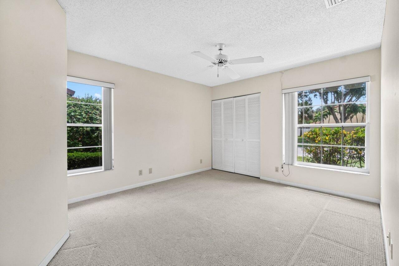 10001 Country Brook Road, Boca Raton, FL 33428 Photo