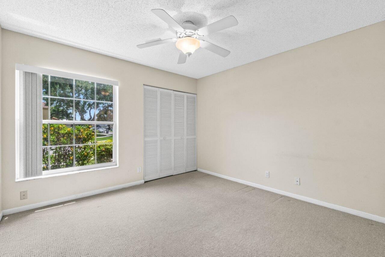 10001 Country Brook Road, Boca Raton, FL 33428 Photo