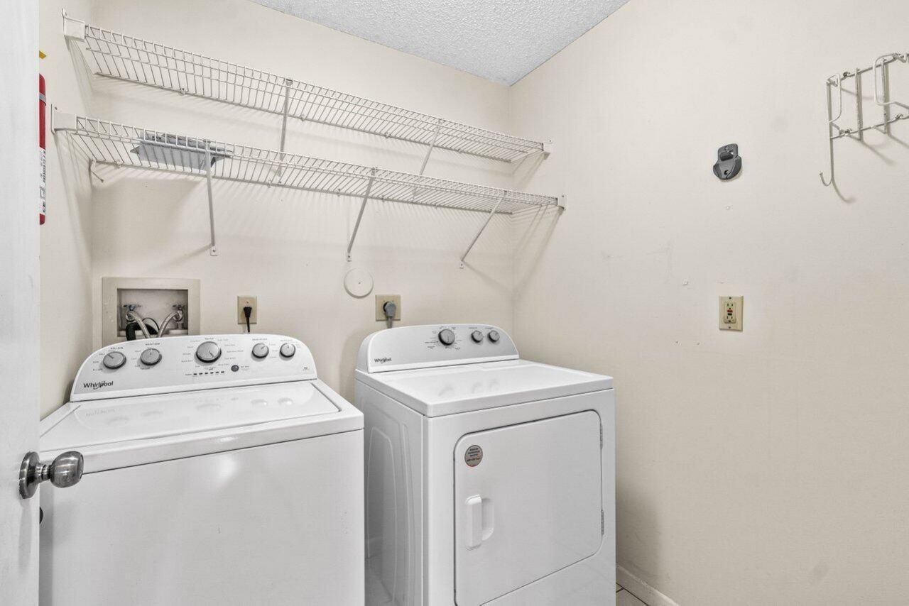 10001 Country Brook Road, Boca Raton, FL 33428 Photo