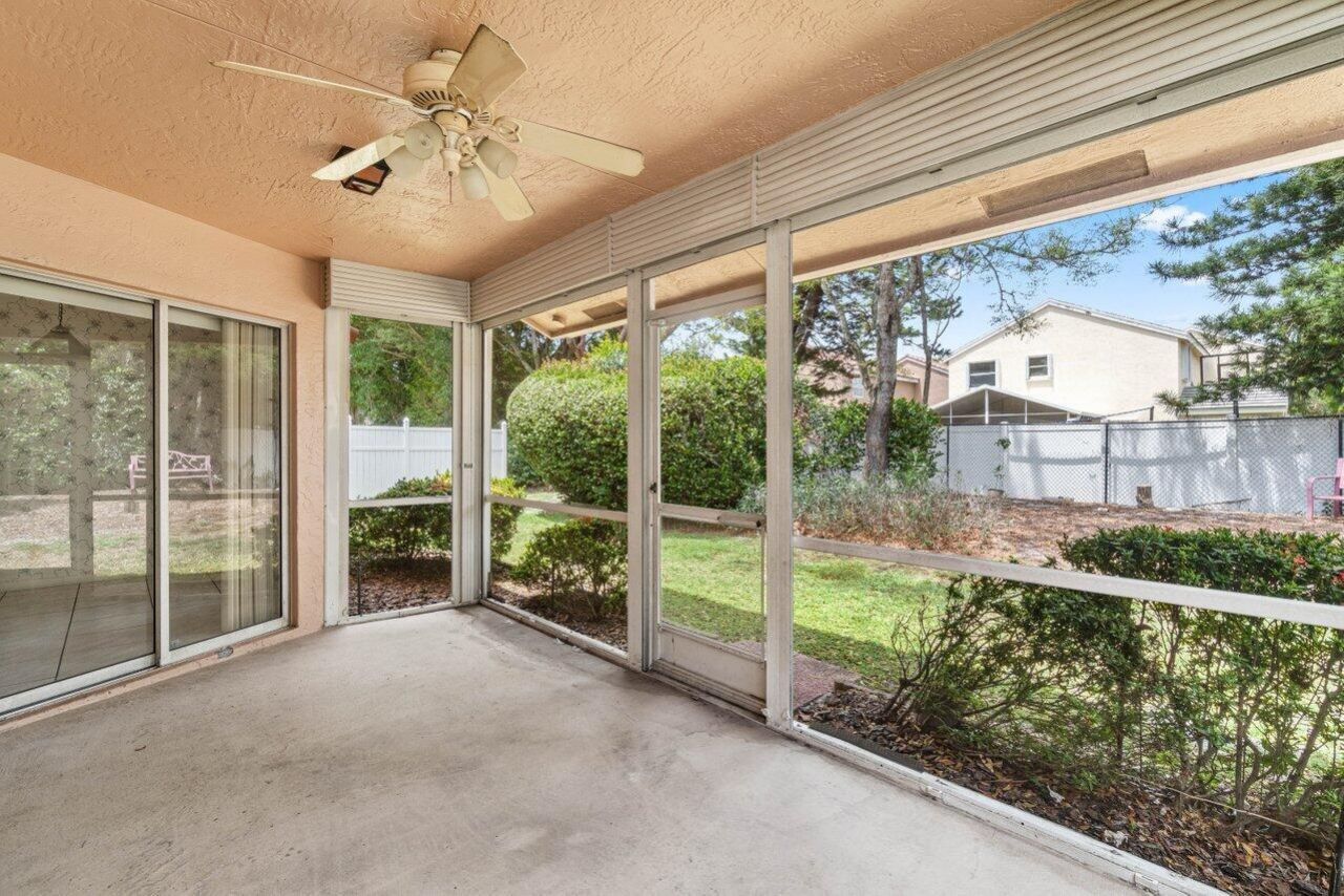 10001 Country Brook Road, Boca Raton, FL 33428 Photo