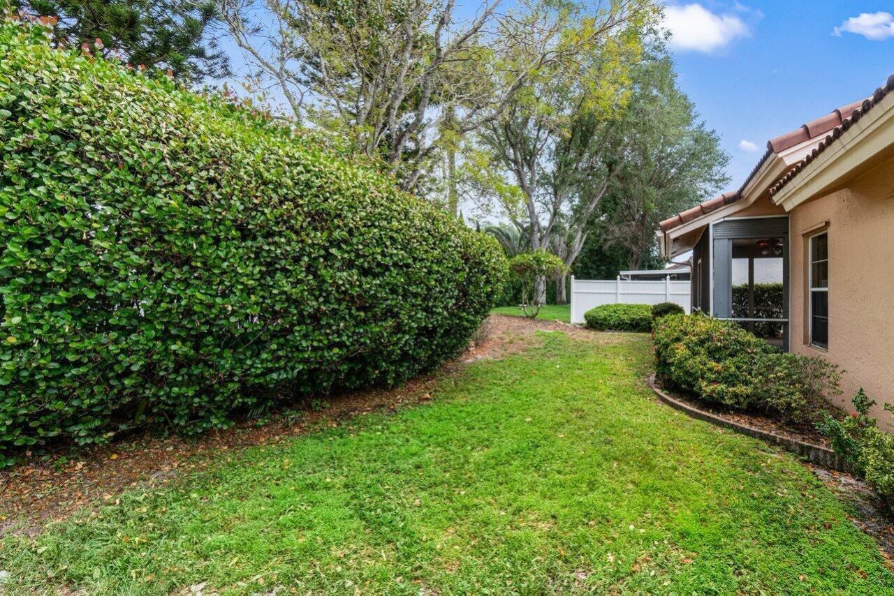 10001 Country Brook Road, Boca Raton, FL 33428 Photo
