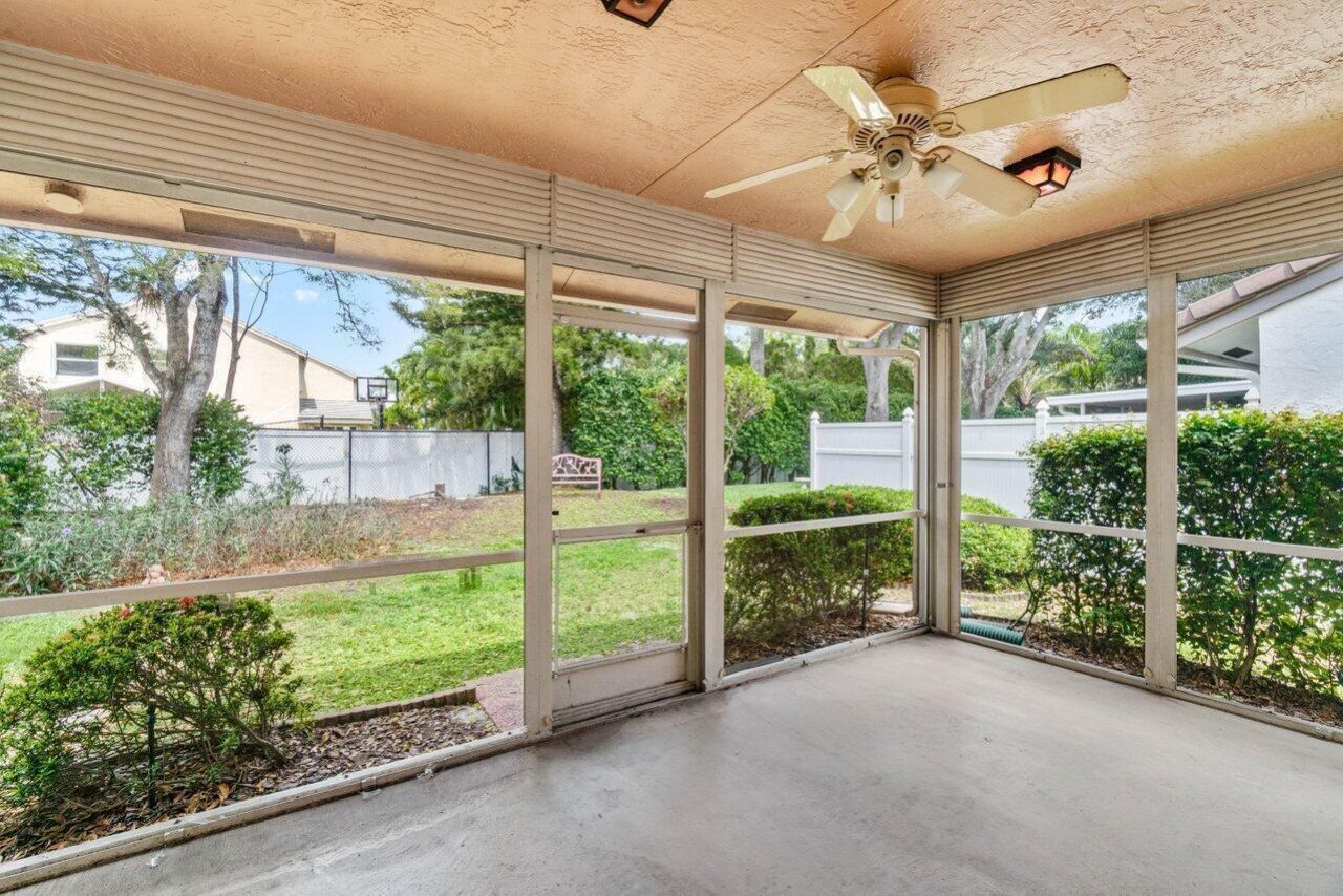 10001 Country Brook Road, Boca Raton, FL 33428 Photo