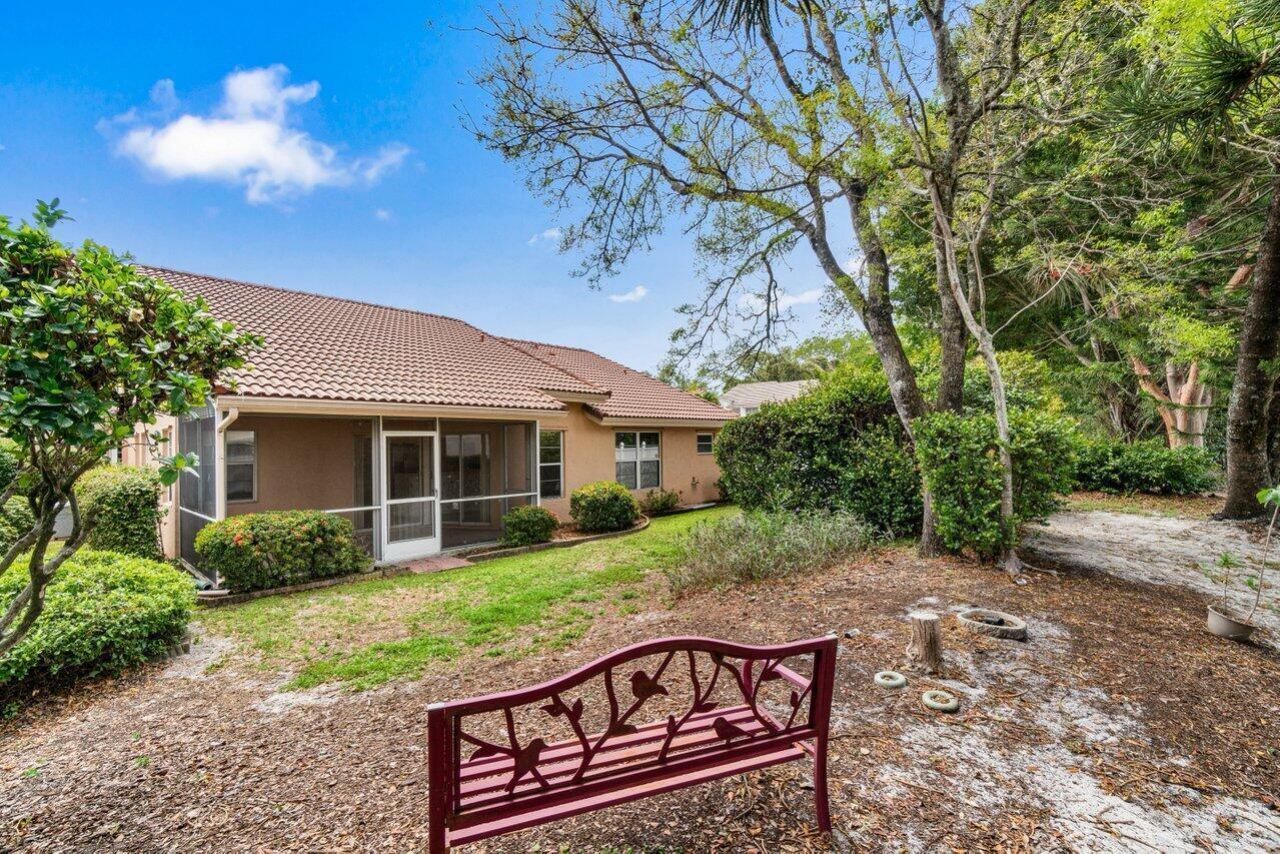 10001 Country Brook Road, Boca Raton, FL 33428 Photo