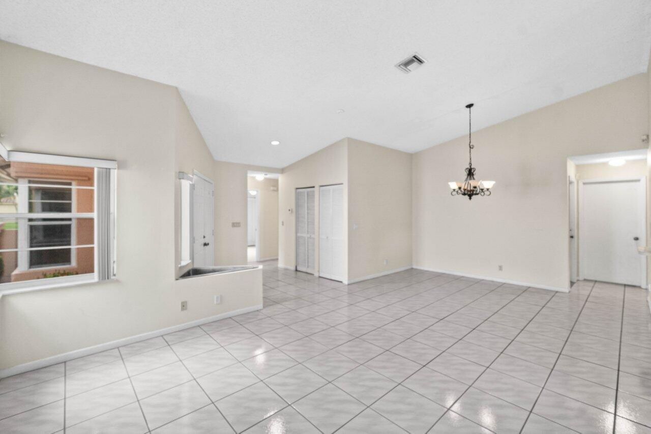 10001 Country Brook Road, Boca Raton, FL 33428 Photo