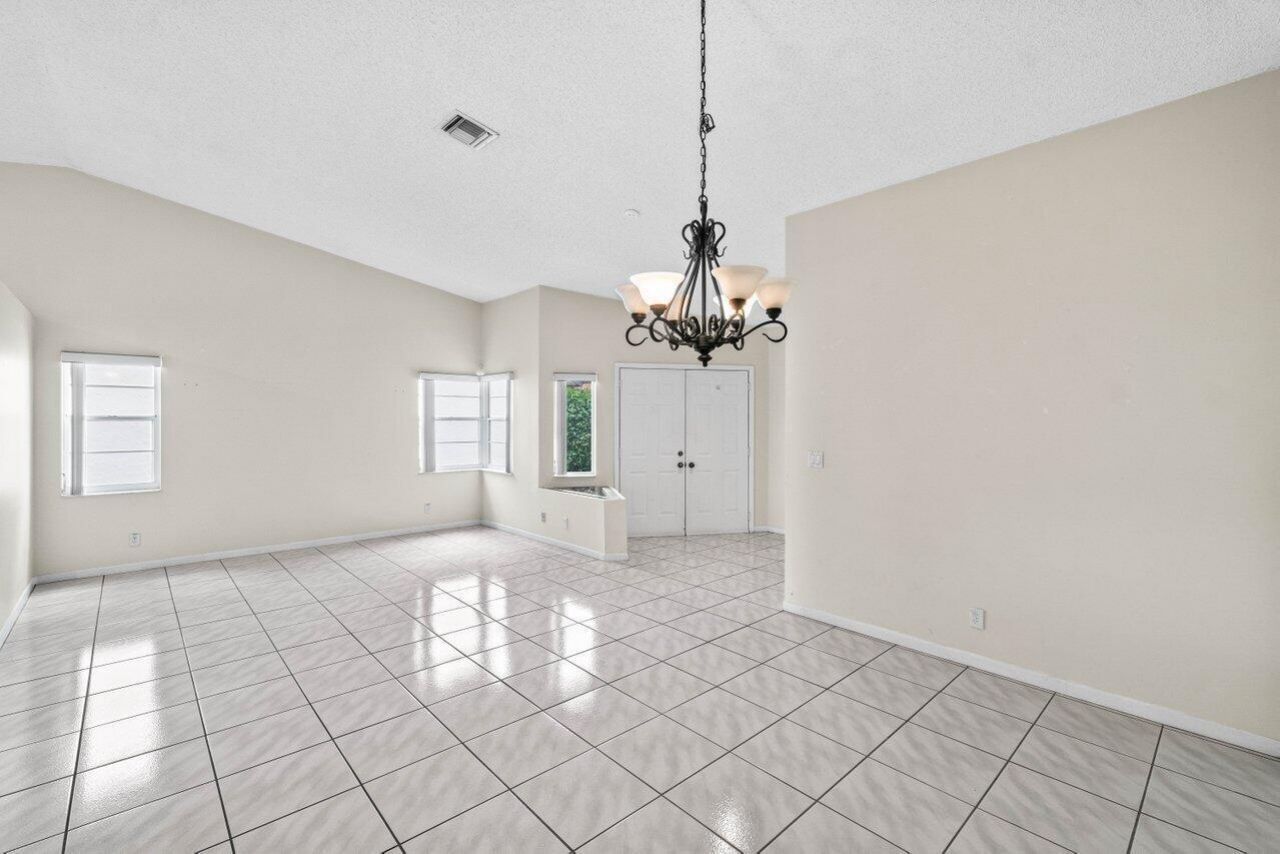 10001 Country Brook Road, Boca Raton, FL 33428 Photo