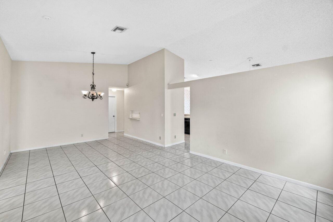 10001 Country Brook Road, Boca Raton, FL 33428 Photo