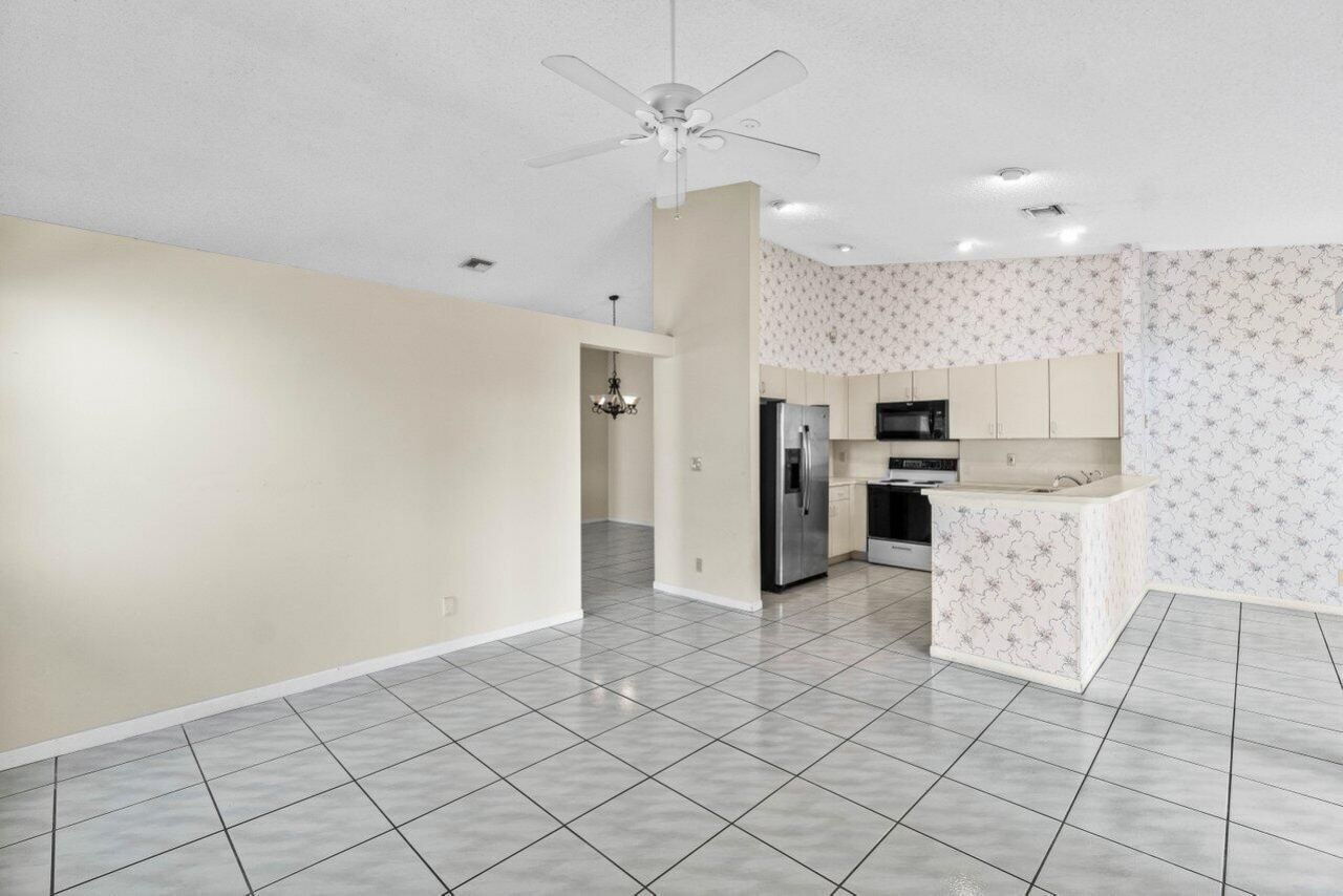 10001 Country Brook Road, Boca Raton, FL 33428 Photo