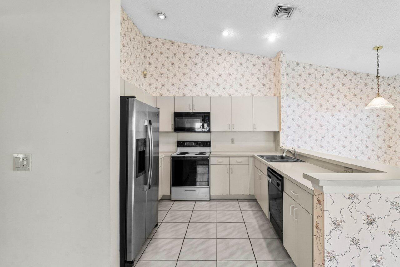 10001 Country Brook Road, Boca Raton, FL 33428 Photo