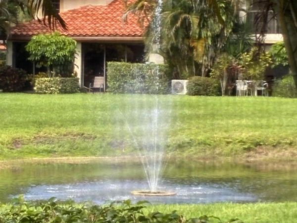 7865 La Mirada Drive, Boca Raton, FL 33433