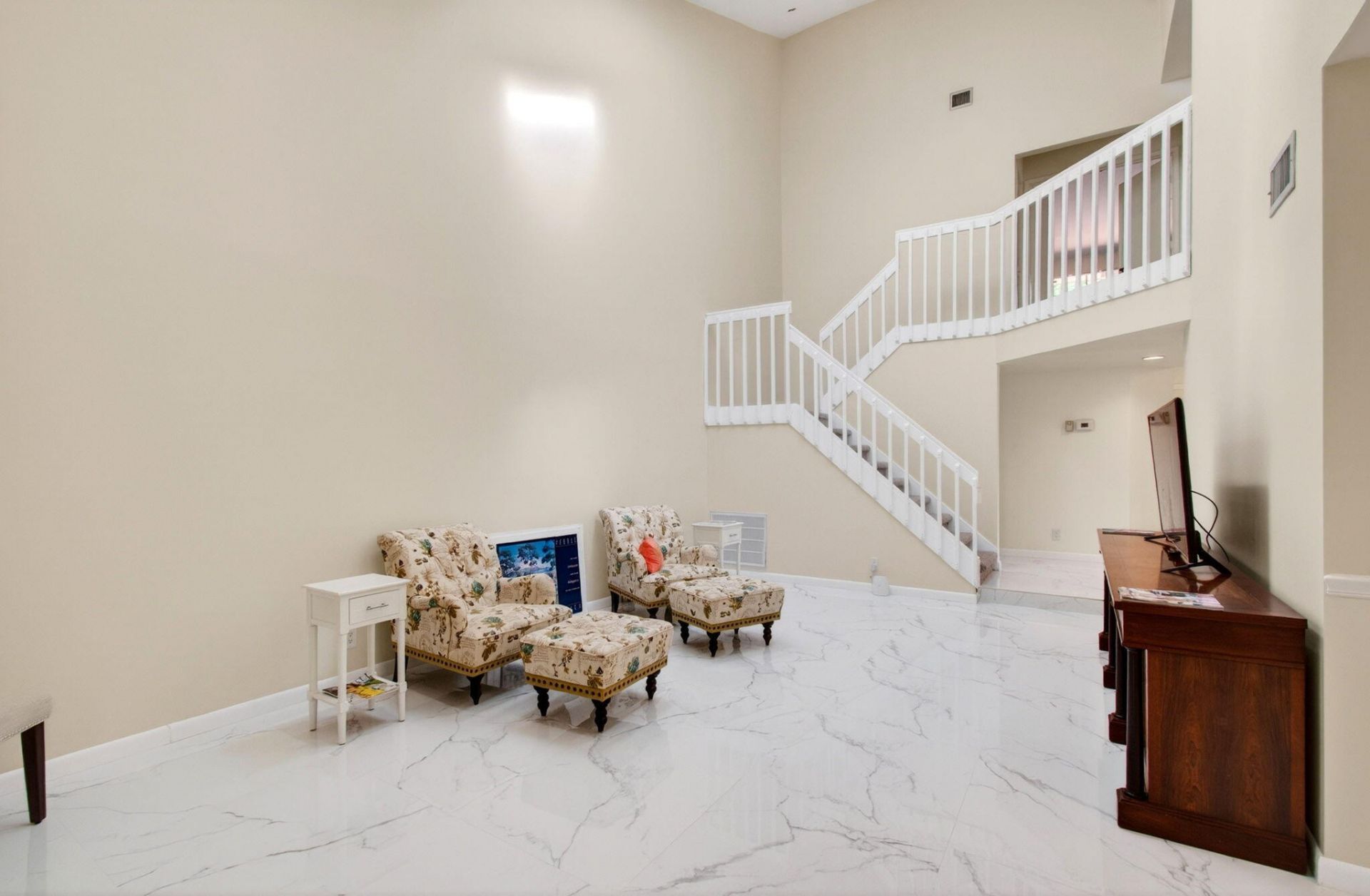 7865 La Mirada Drive, Boca Raton, FL 33433 Photo