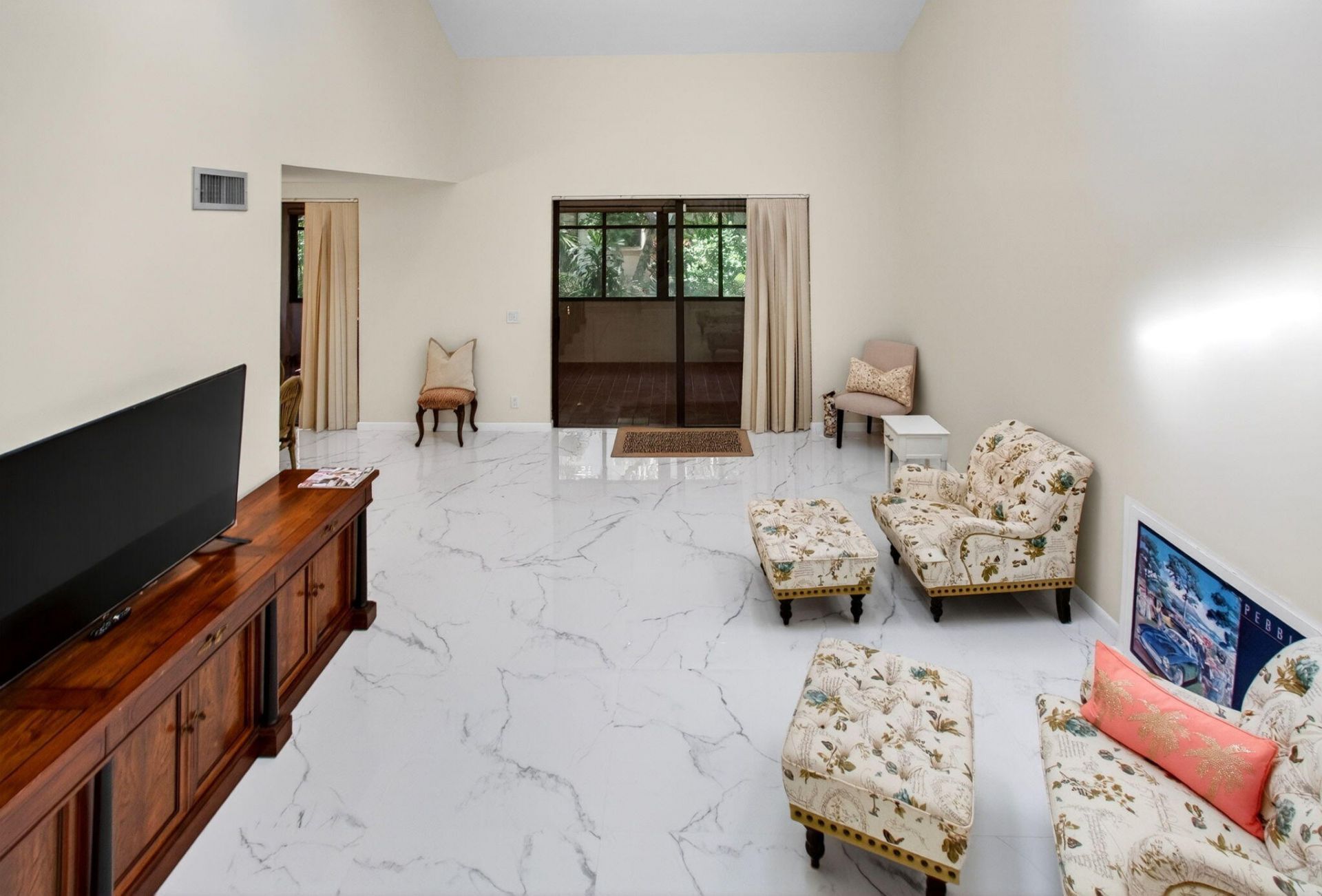 7865 La Mirada Drive, Boca Raton, FL 33433 Photo