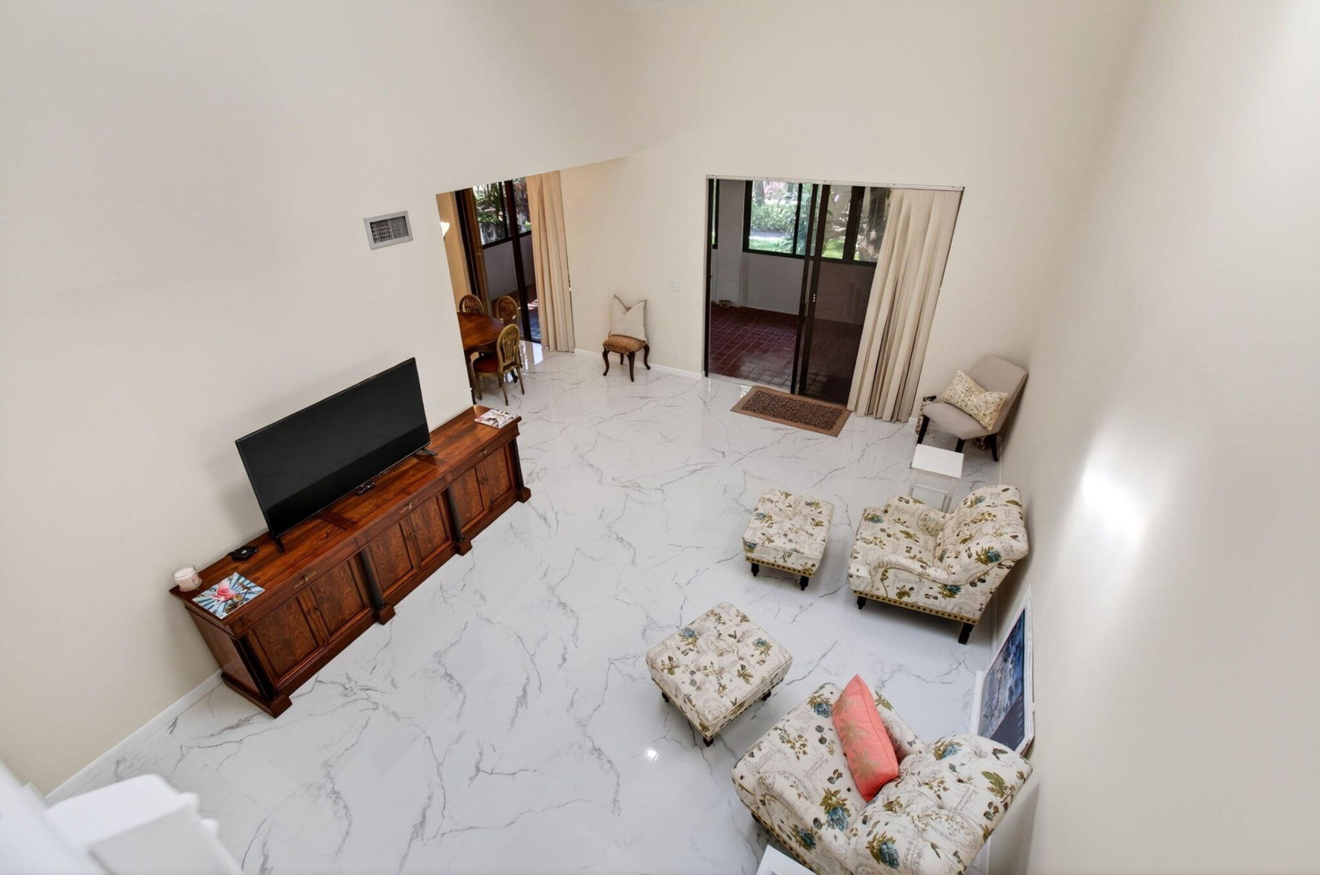 7865 La Mirada Drive, Boca Raton, FL 33433 Photo