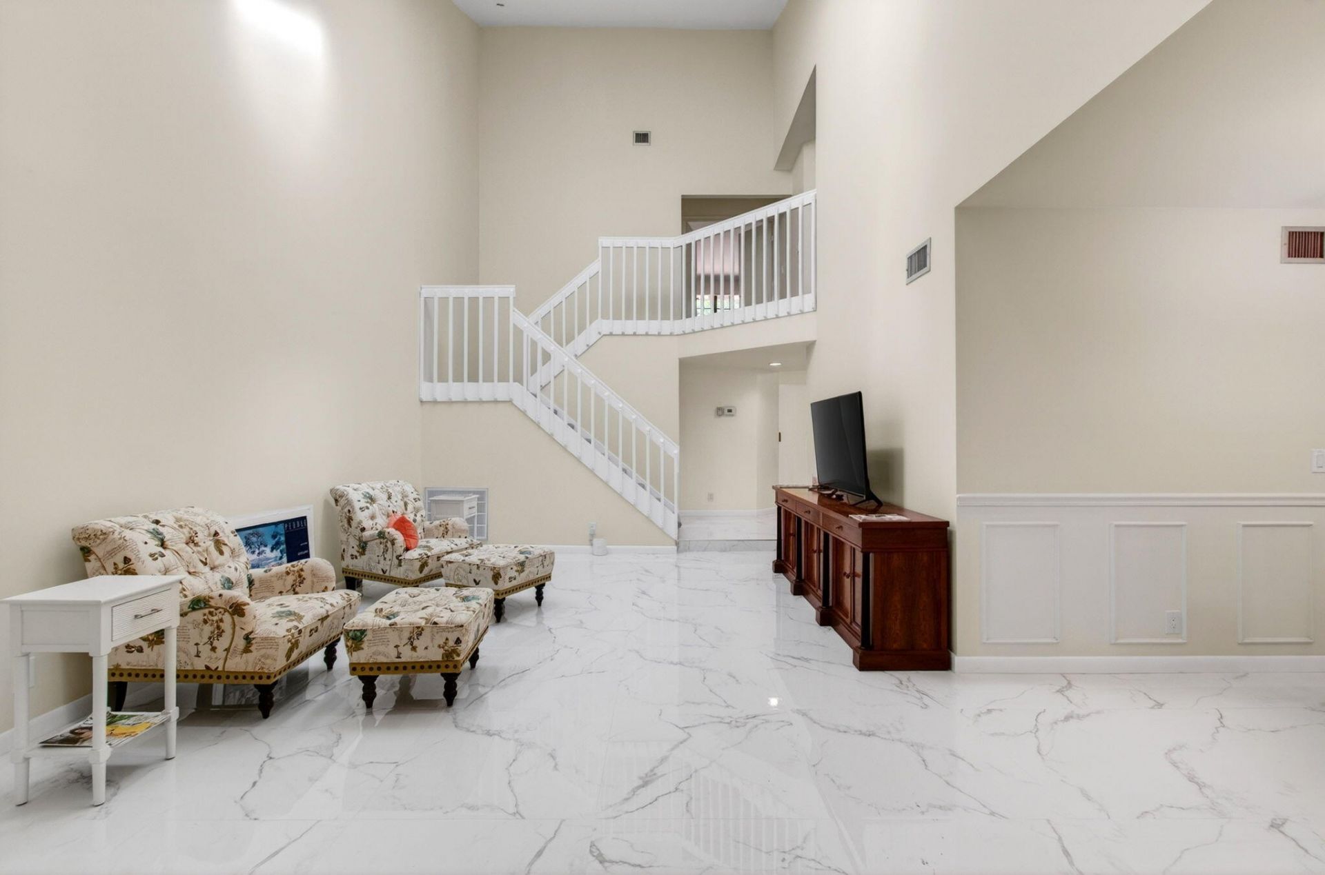 7865 La Mirada Drive, Boca Raton, FL 33433 Photo