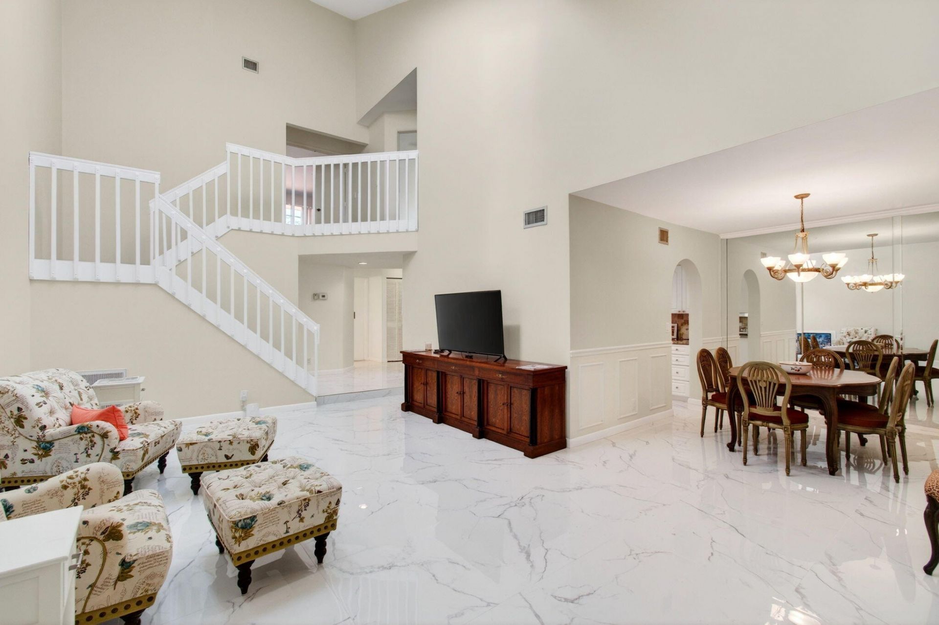 7865 La Mirada Drive, Boca Raton, FL 33433 Photo