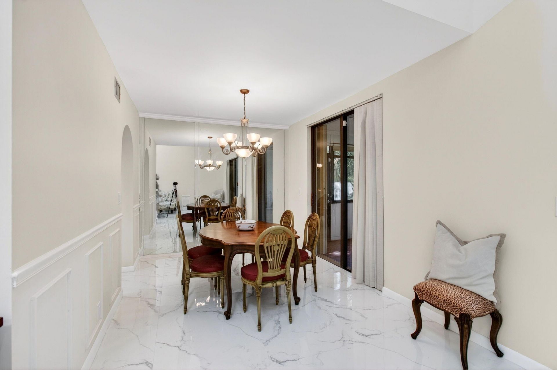 7865 La Mirada Drive, Boca Raton, FL 33433 Photo