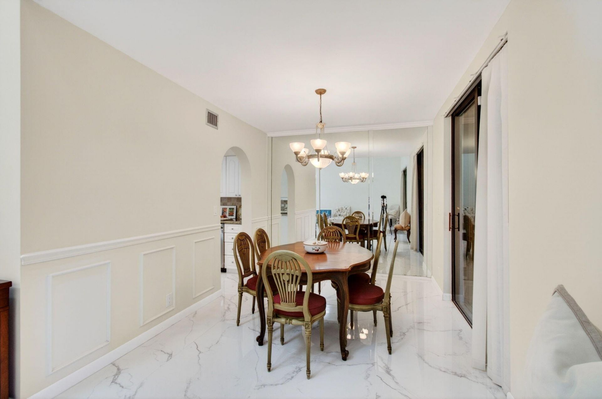 7865 La Mirada Drive, Boca Raton, FL 33433 Photo