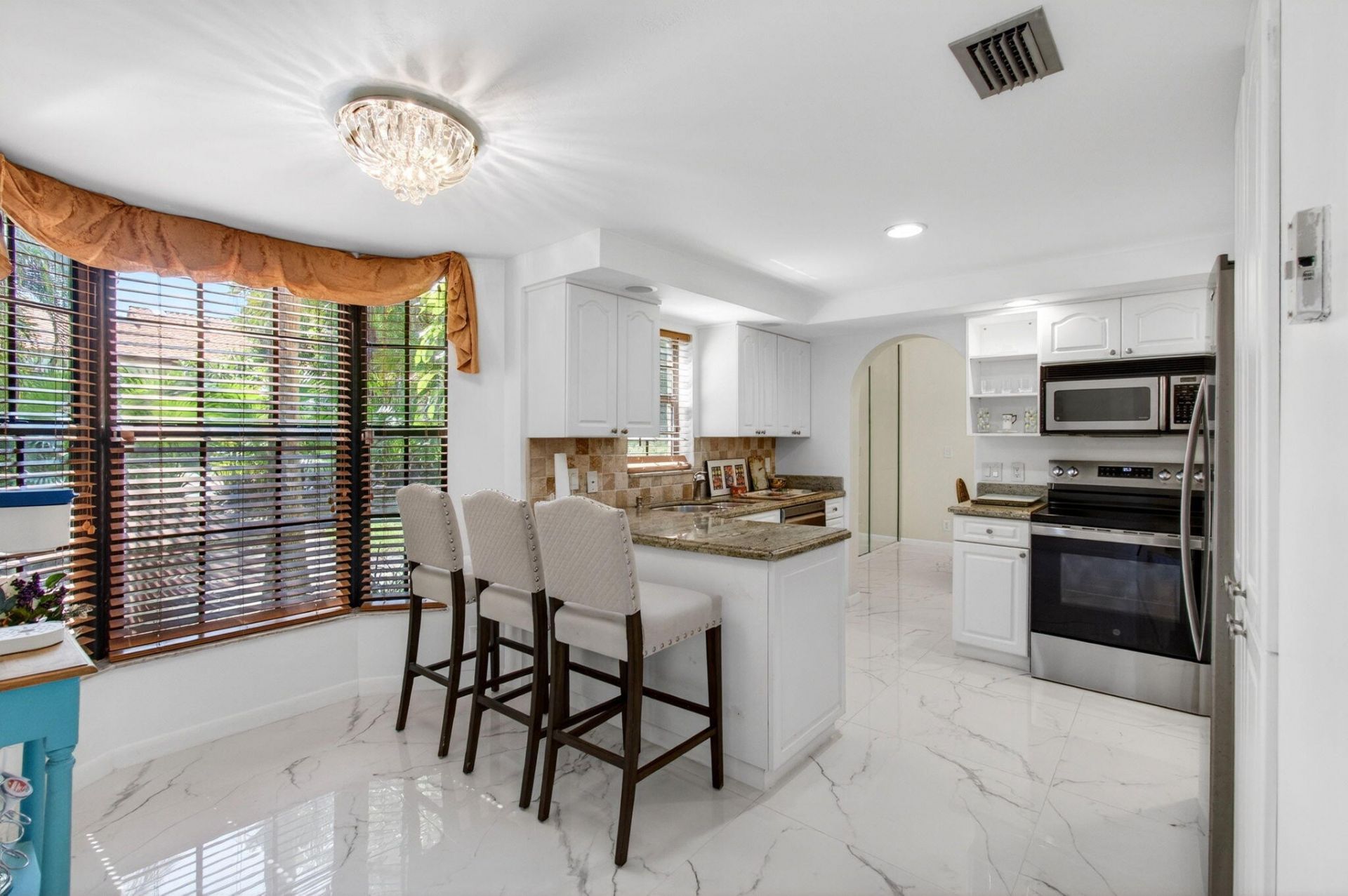 7865 La Mirada Drive, Boca Raton, FL 33433 Photo