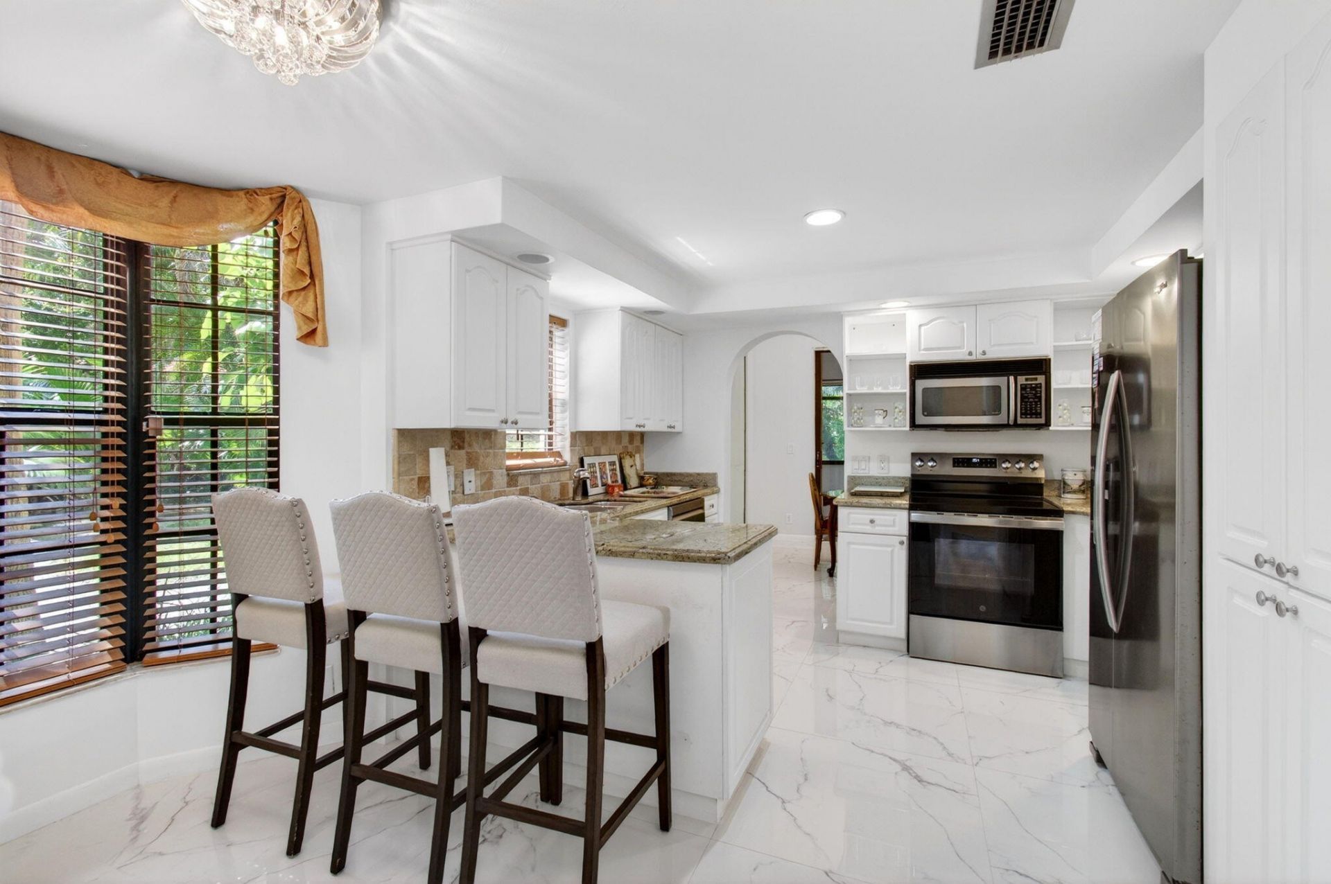 7865 La Mirada Drive, Boca Raton, FL 33433 Photo
