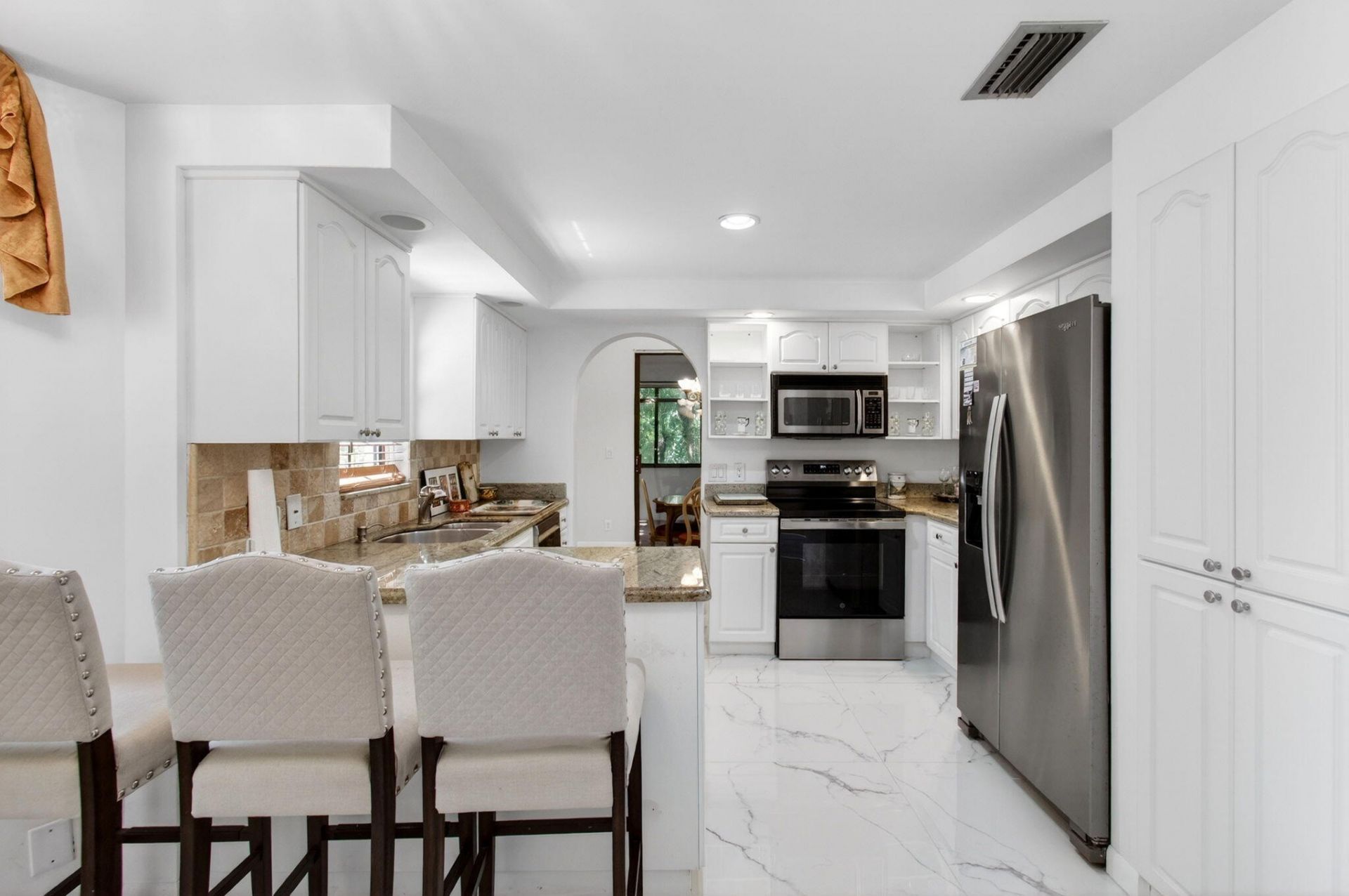 7865 La Mirada Drive, Boca Raton, FL 33433 Photo