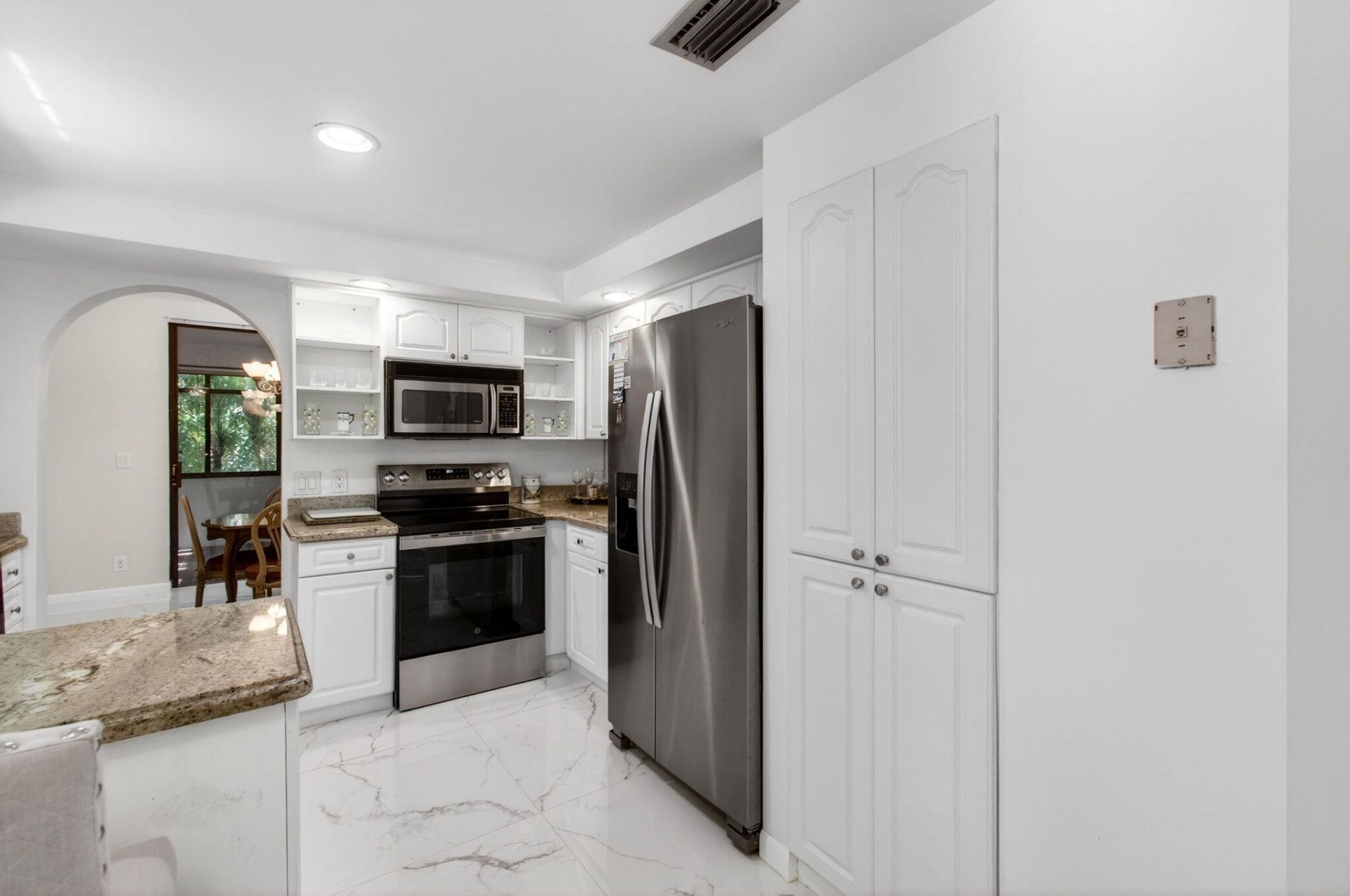 7865 La Mirada Drive, Boca Raton, FL 33433 Photo
