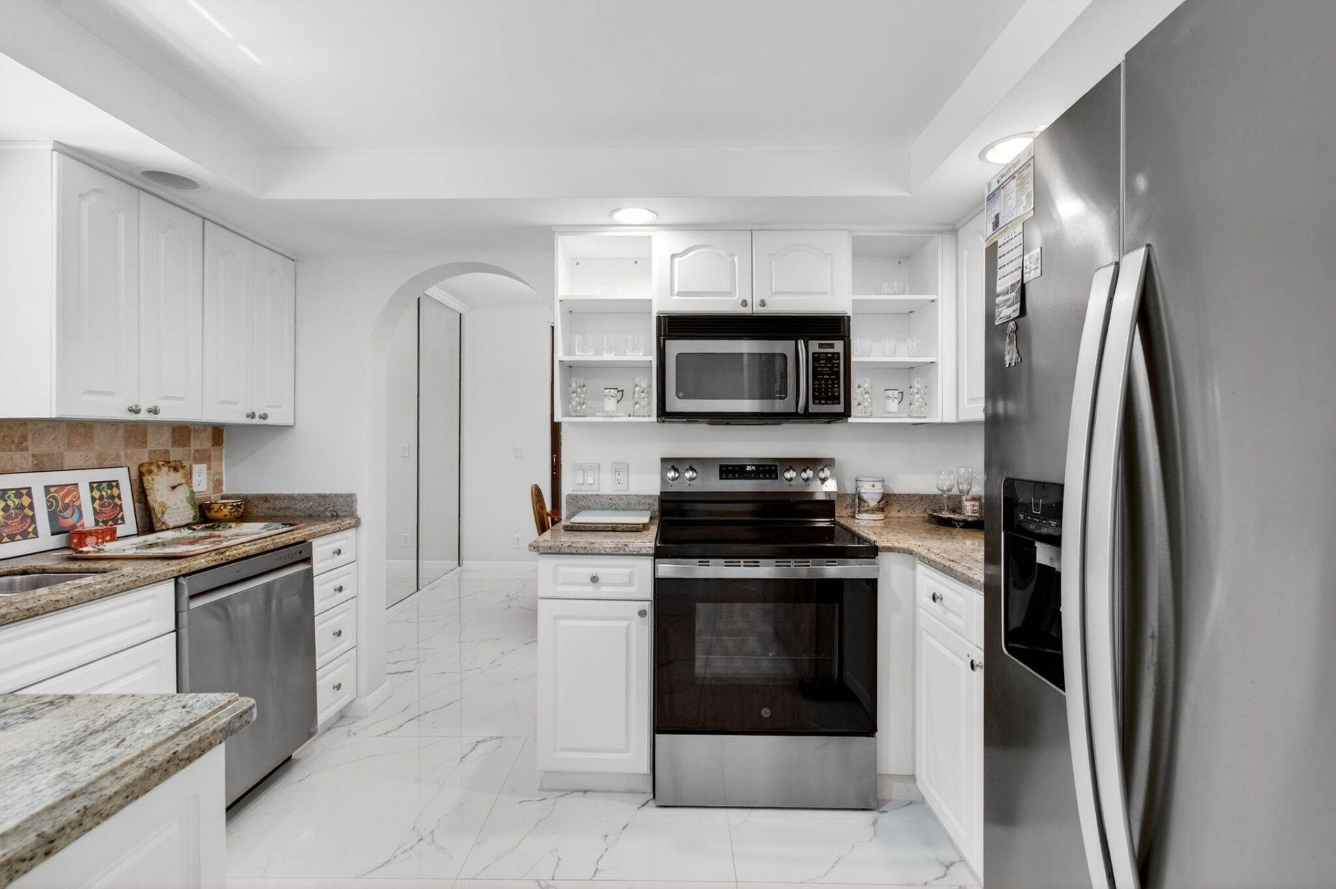 7865 La Mirada Drive, Boca Raton, FL 33433 Photo