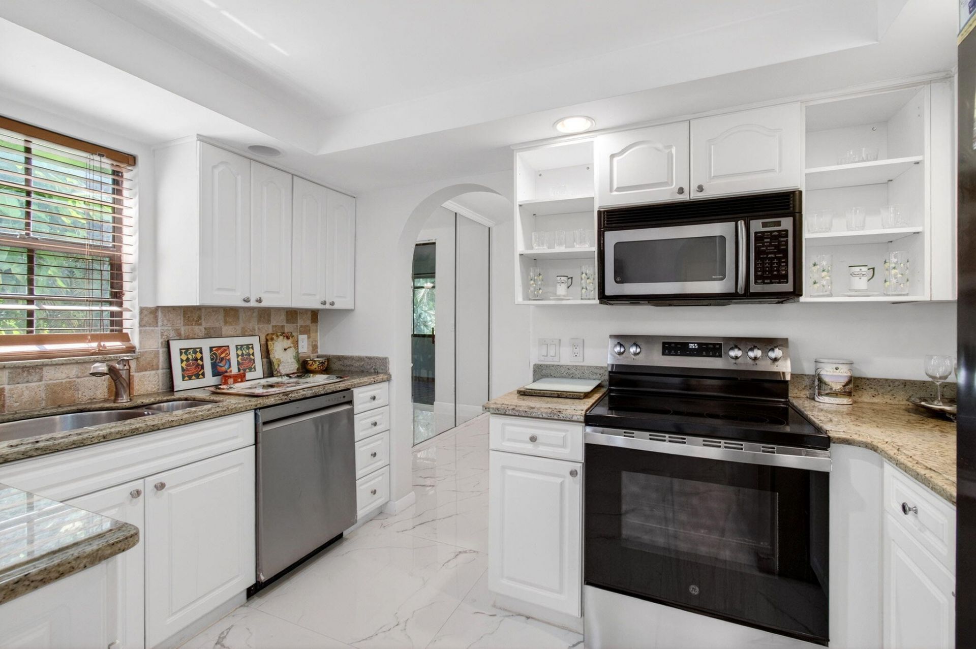 7865 La Mirada Drive, Boca Raton, FL 33433 Photo