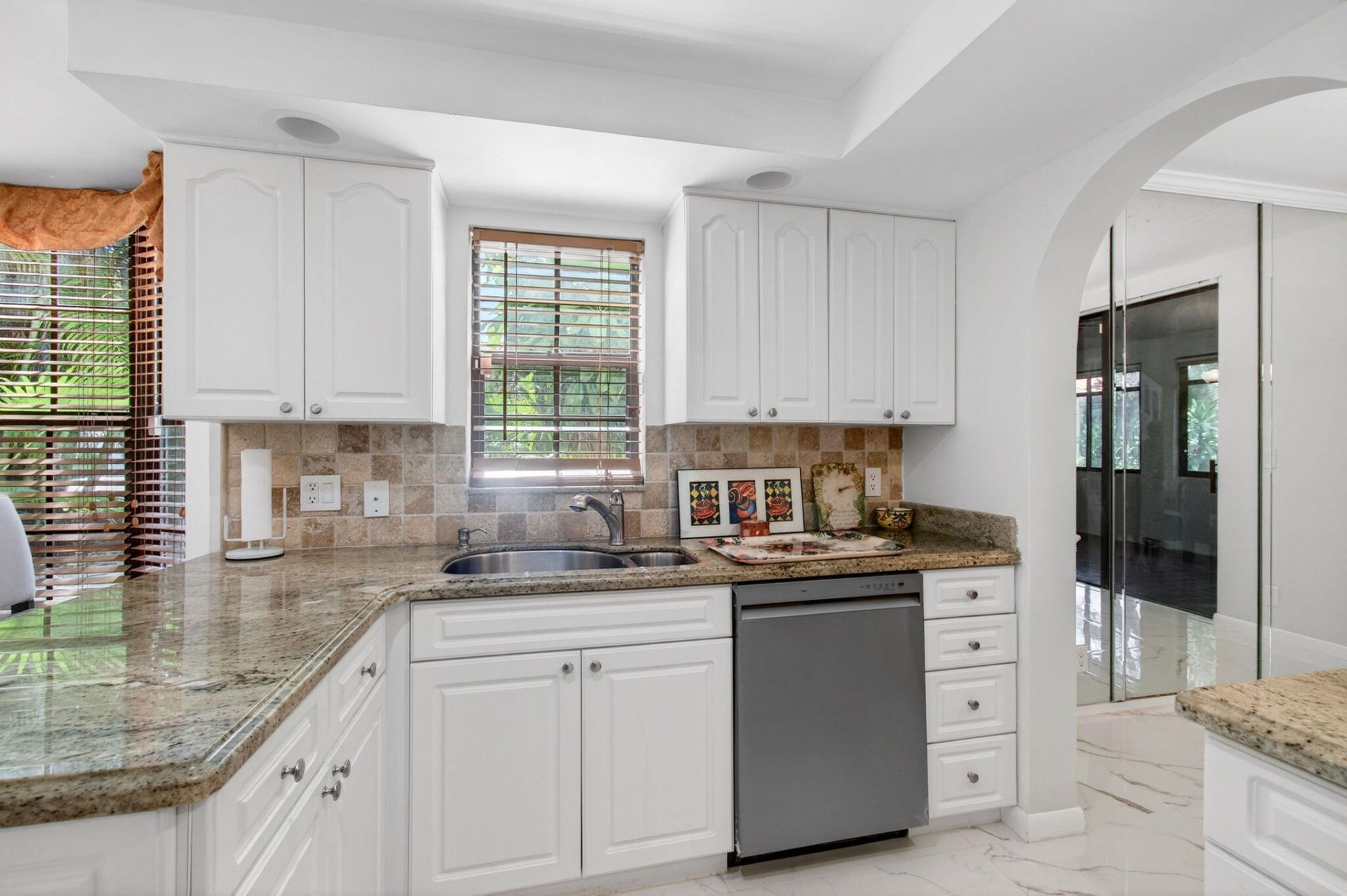 7865 La Mirada Drive, Boca Raton, FL 33433 Photo