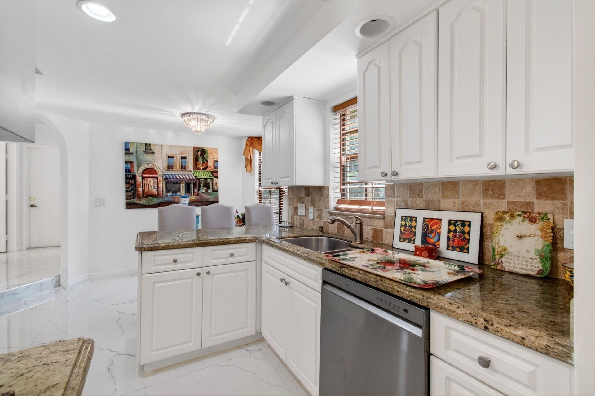 7865 La Mirada Drive, Boca Raton, FL 33433 Photo