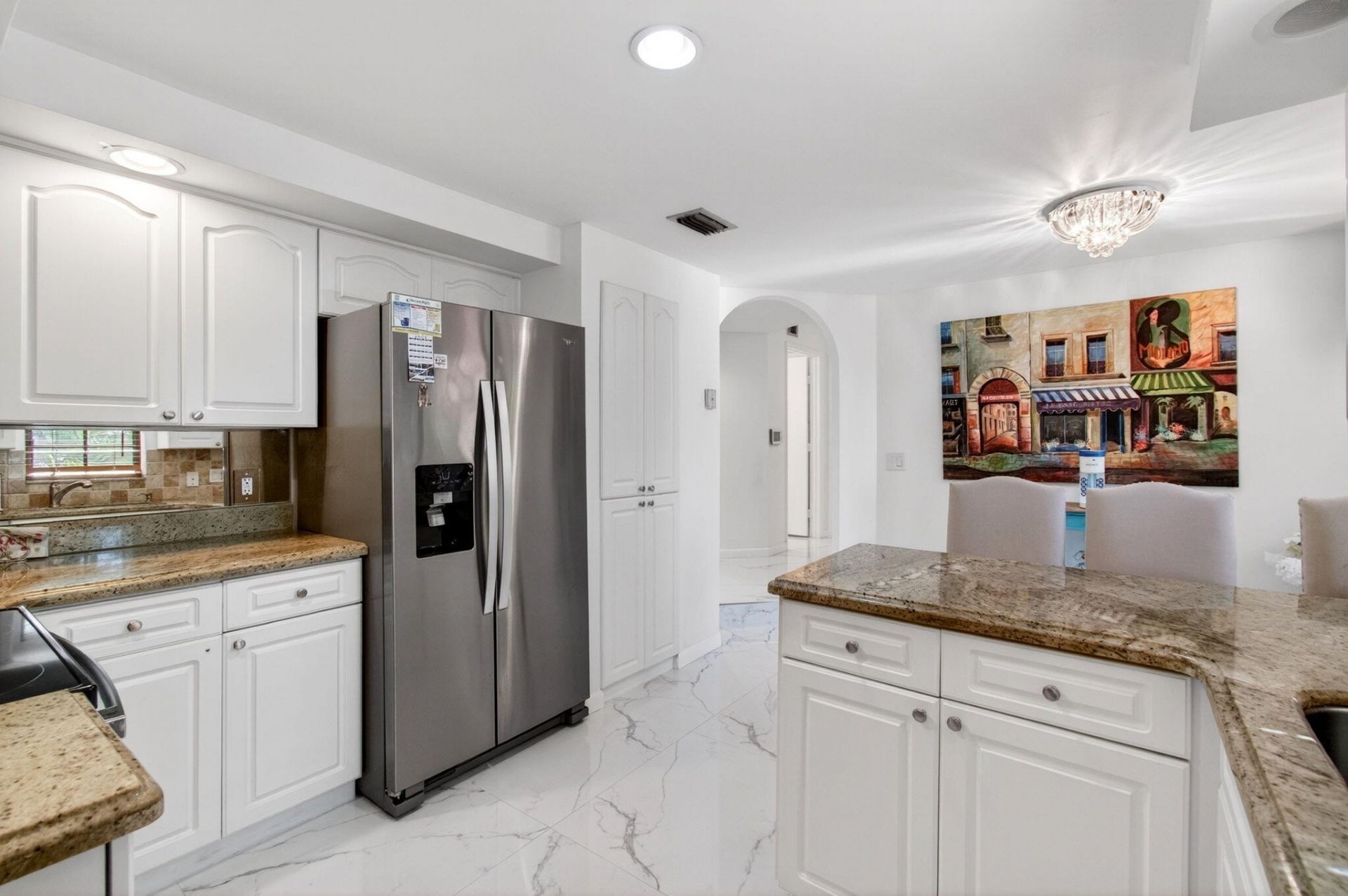 7865 La Mirada Drive, Boca Raton, FL 33433 Photo