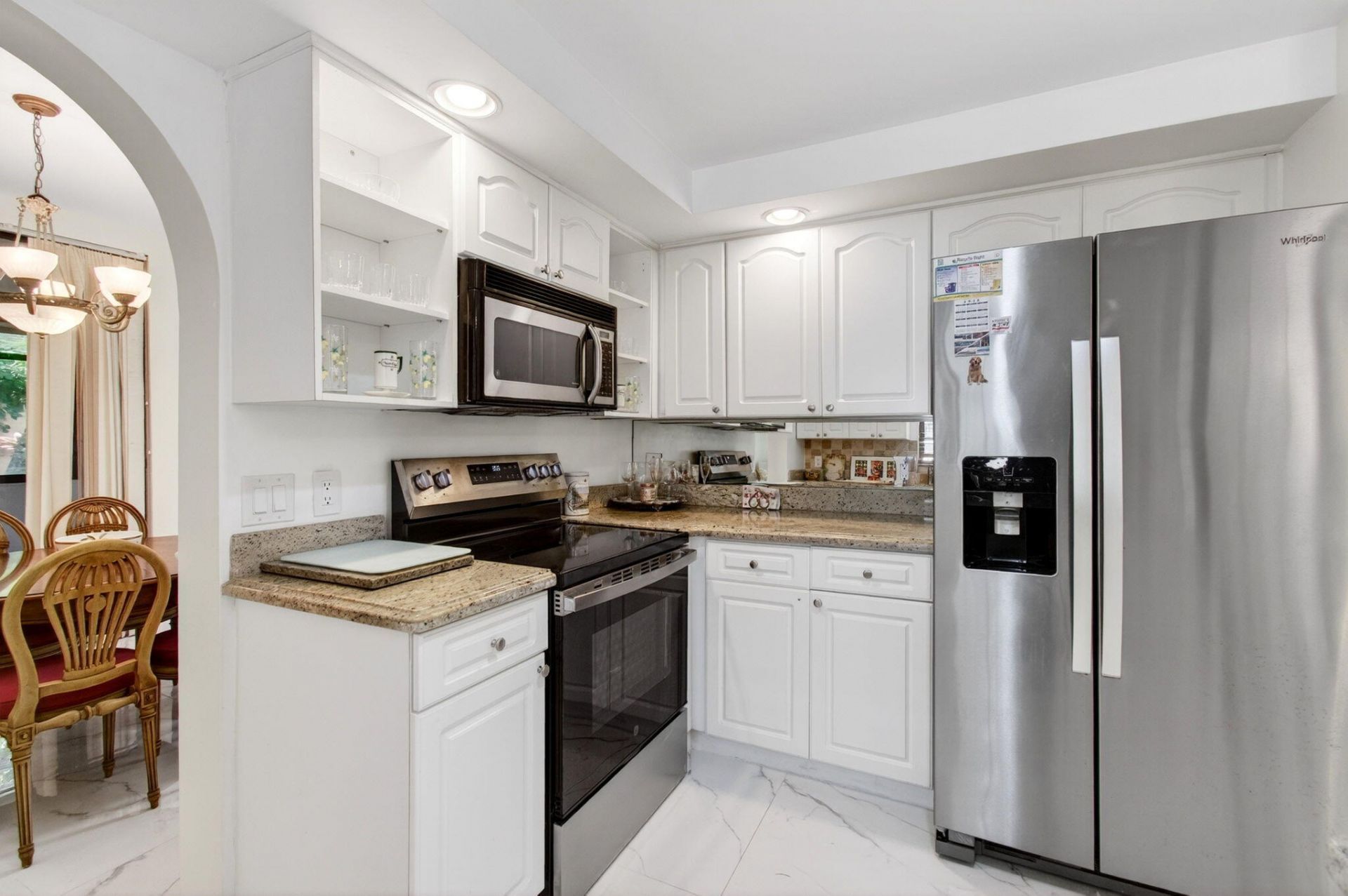 7865 La Mirada Drive, Boca Raton, FL 33433 Photo