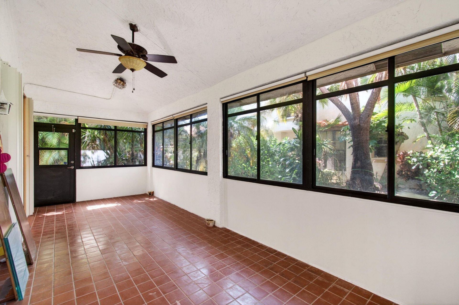 7865 La Mirada Drive, Boca Raton, FL 33433 Photo