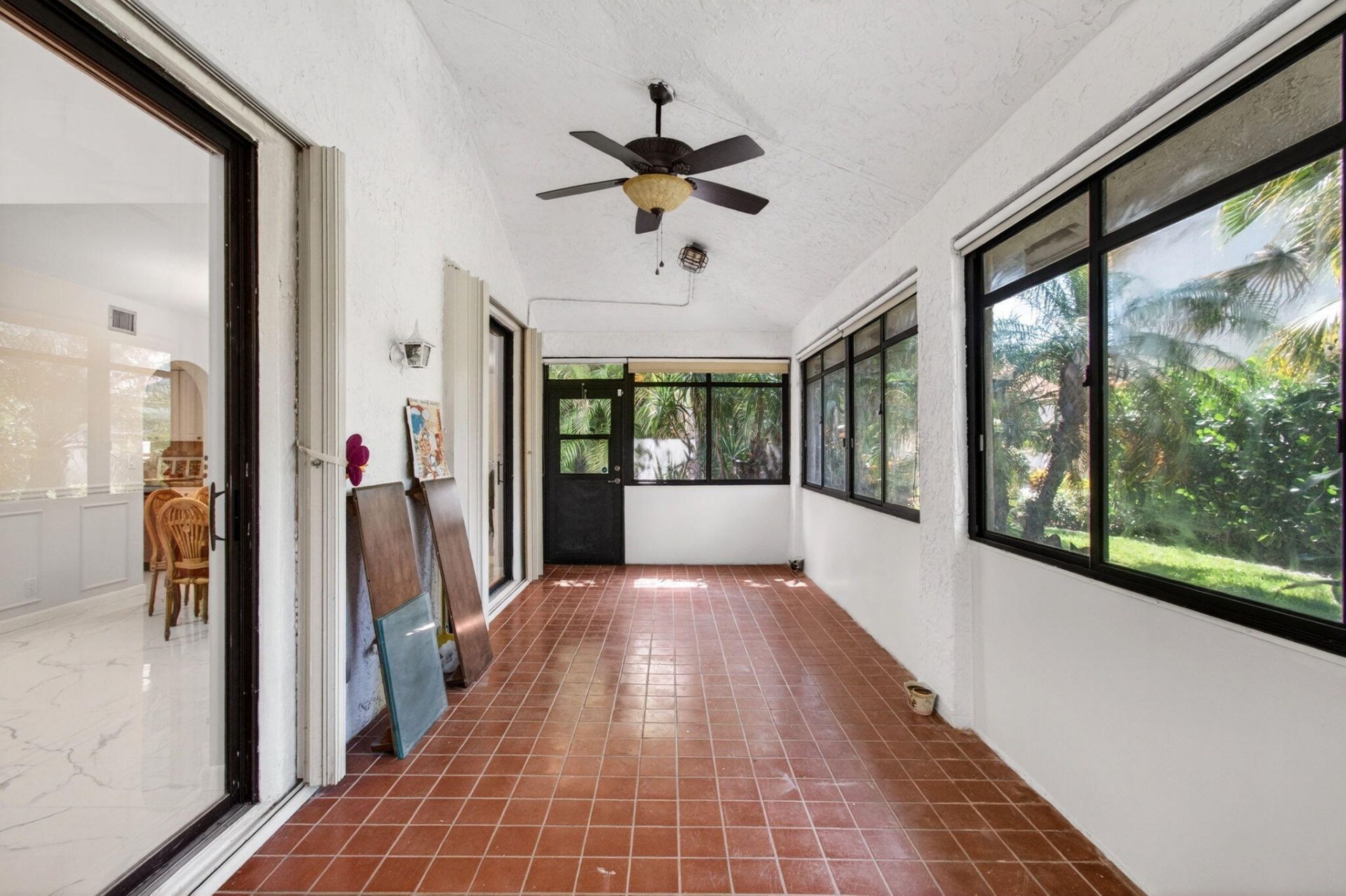 7865 La Mirada Drive, Boca Raton, FL 33433 Photo