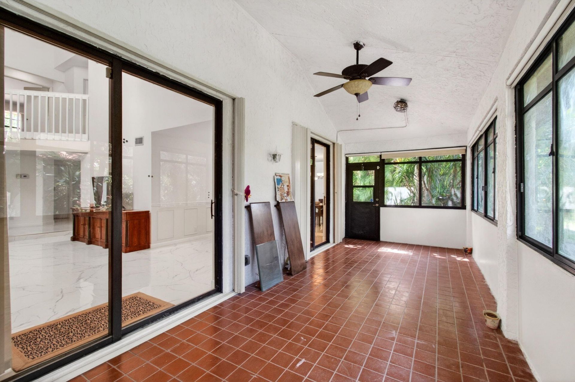 7865 La Mirada Drive, Boca Raton, FL 33433 Photo