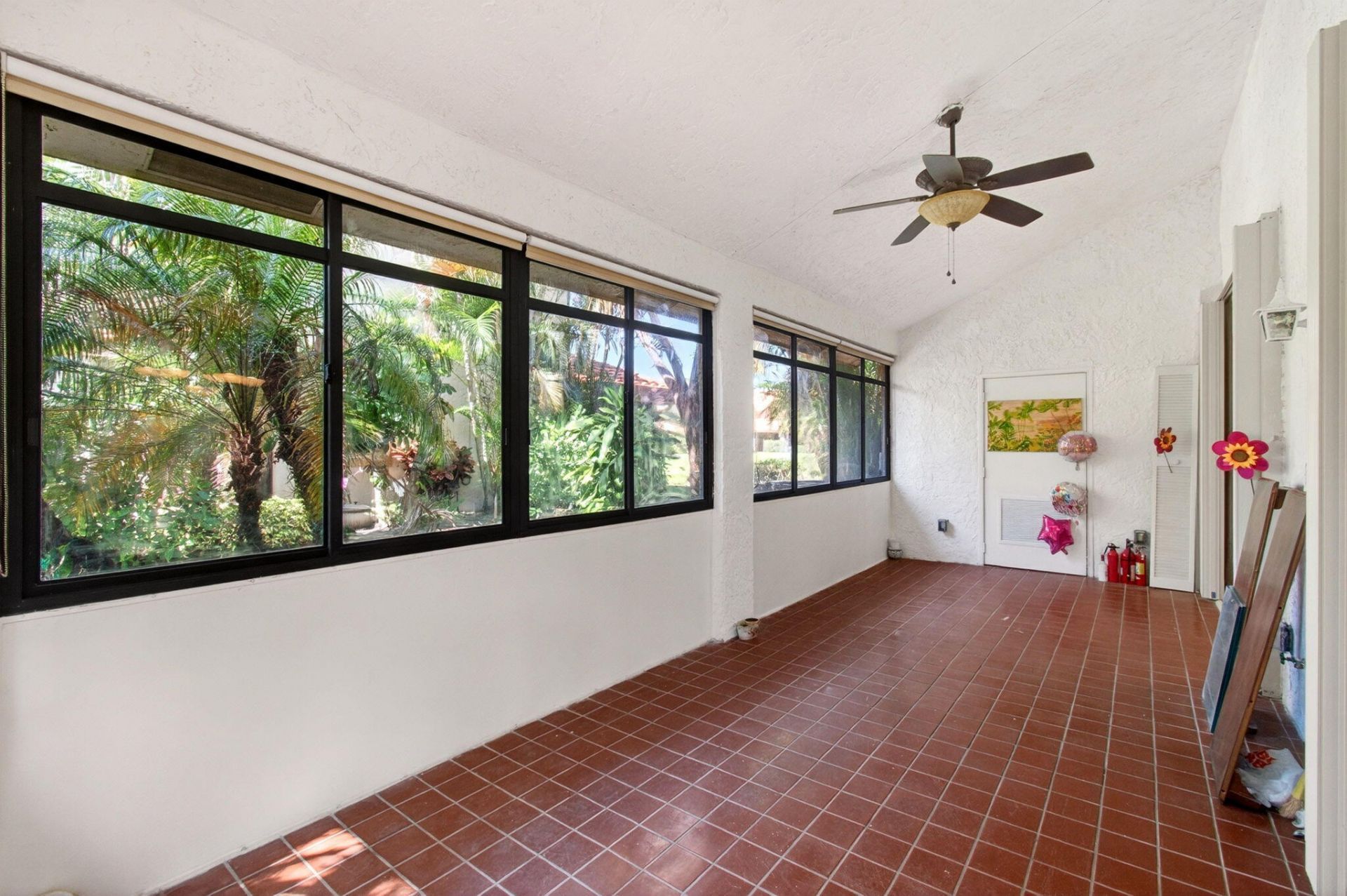 7865 La Mirada Drive, Boca Raton, FL 33433 Photo