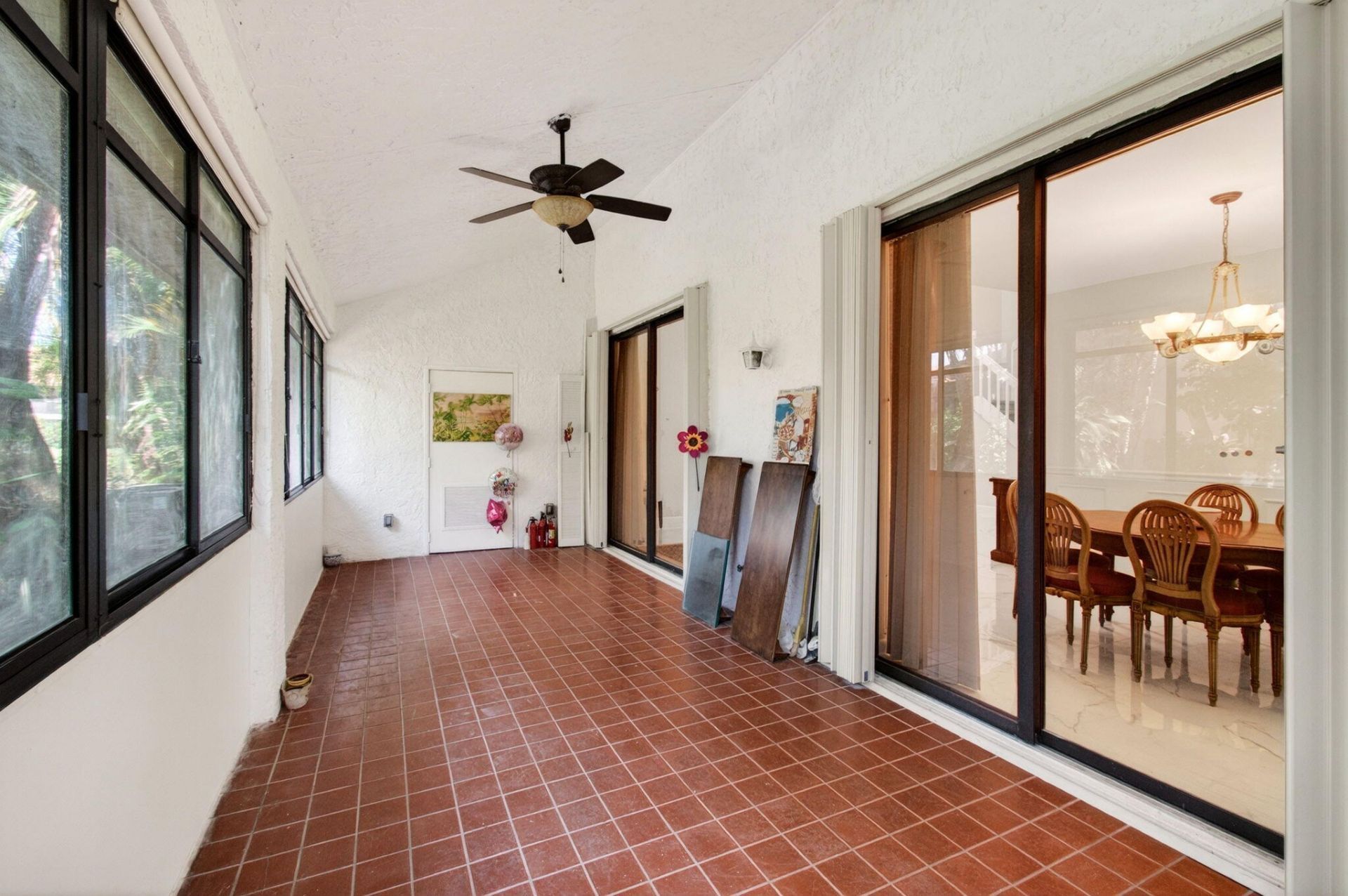7865 La Mirada Drive, Boca Raton, FL 33433 Photo