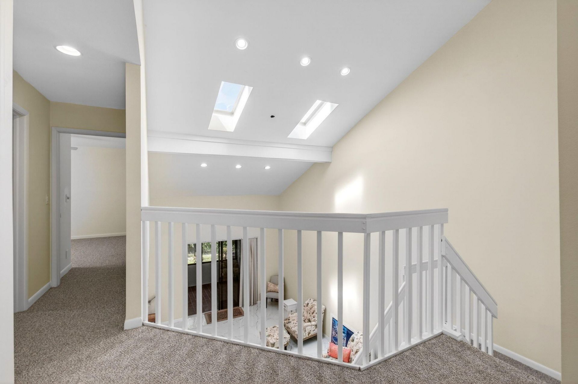 7865 La Mirada Drive, Boca Raton, FL 33433 Photo