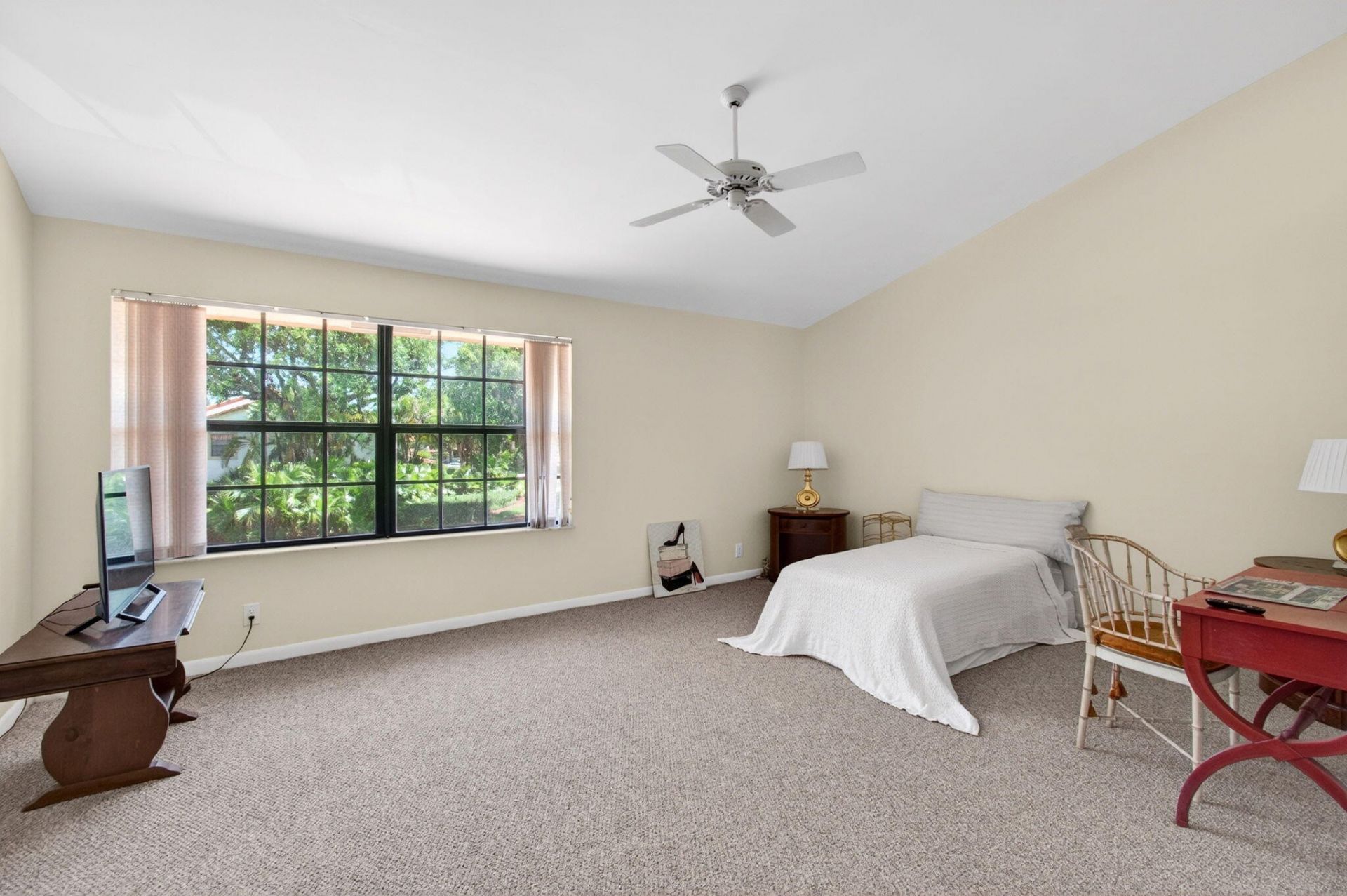 7865 La Mirada Drive, Boca Raton, FL 33433 Photo